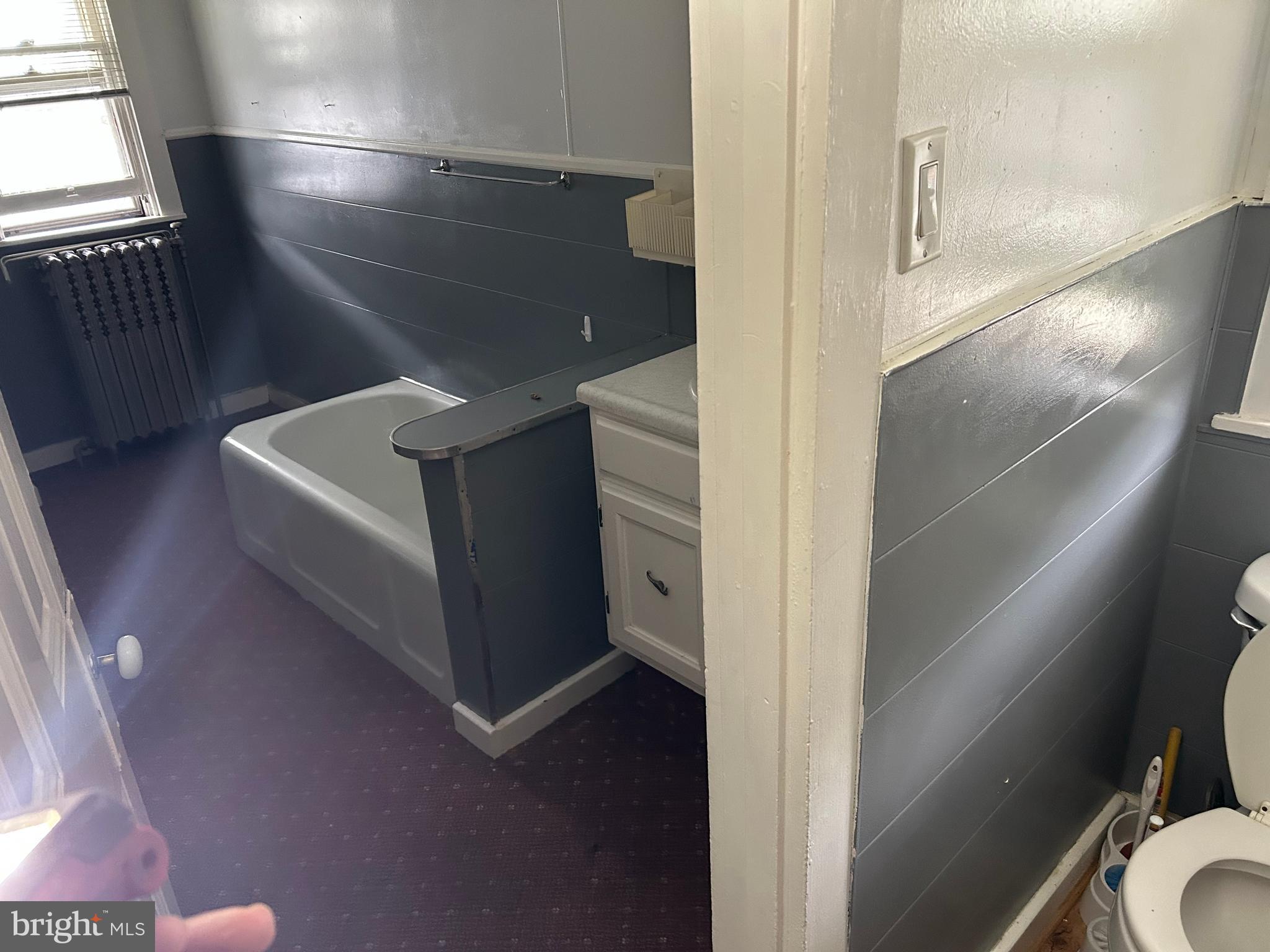 SHAMOKIN - Residential