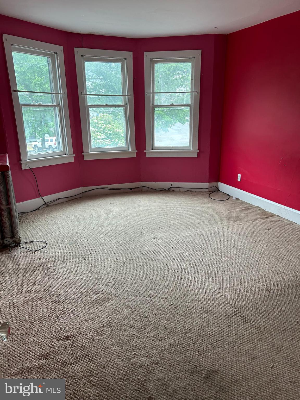 SHAMOKIN - Residential