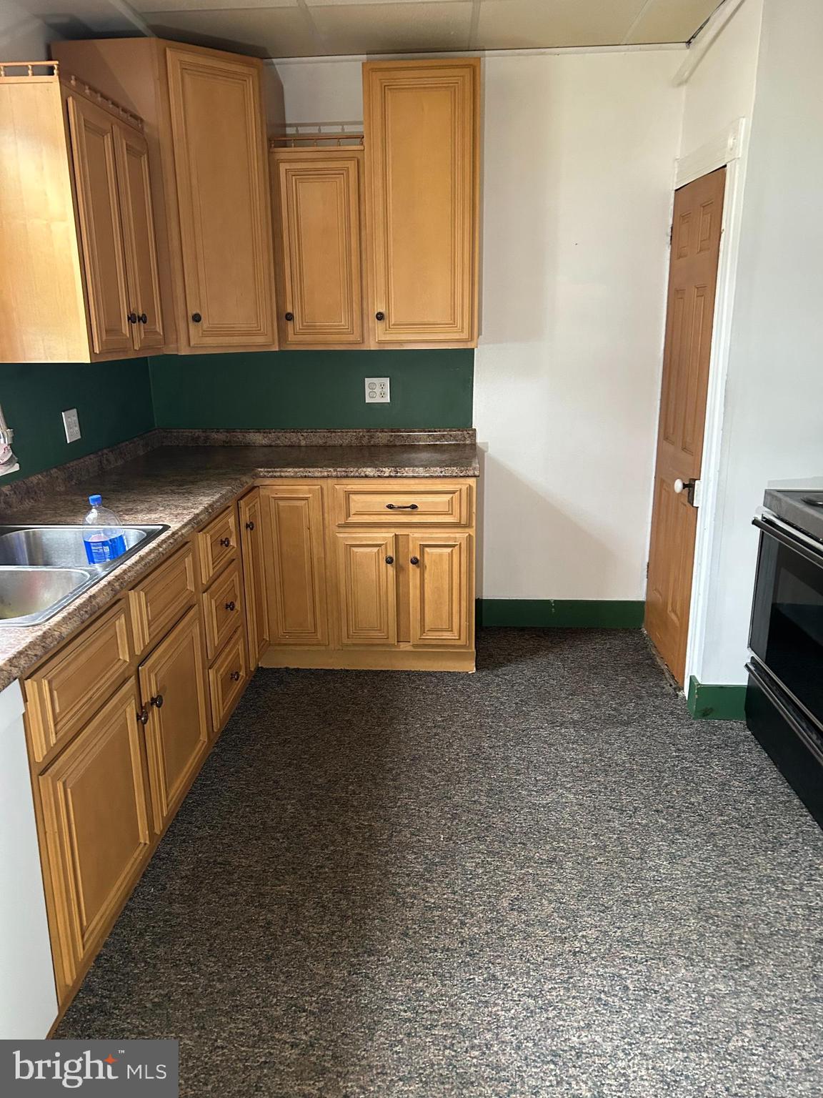 SHAMOKIN - Residential