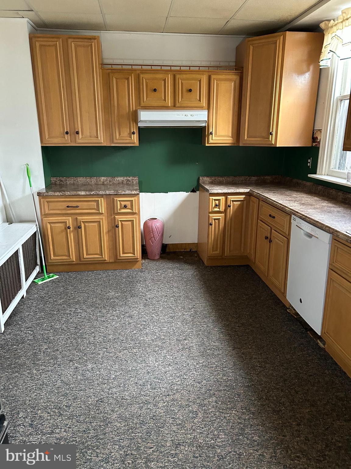 SHAMOKIN - Residential