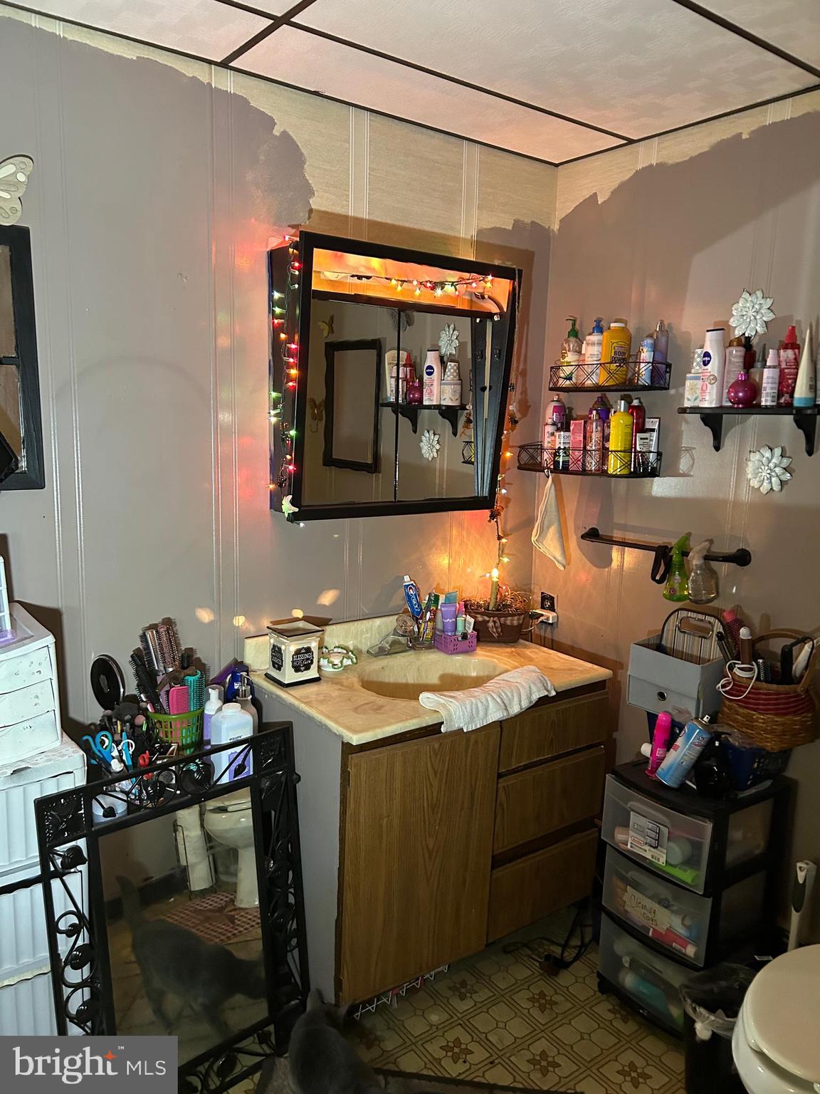 SHAMOKIN - Residential