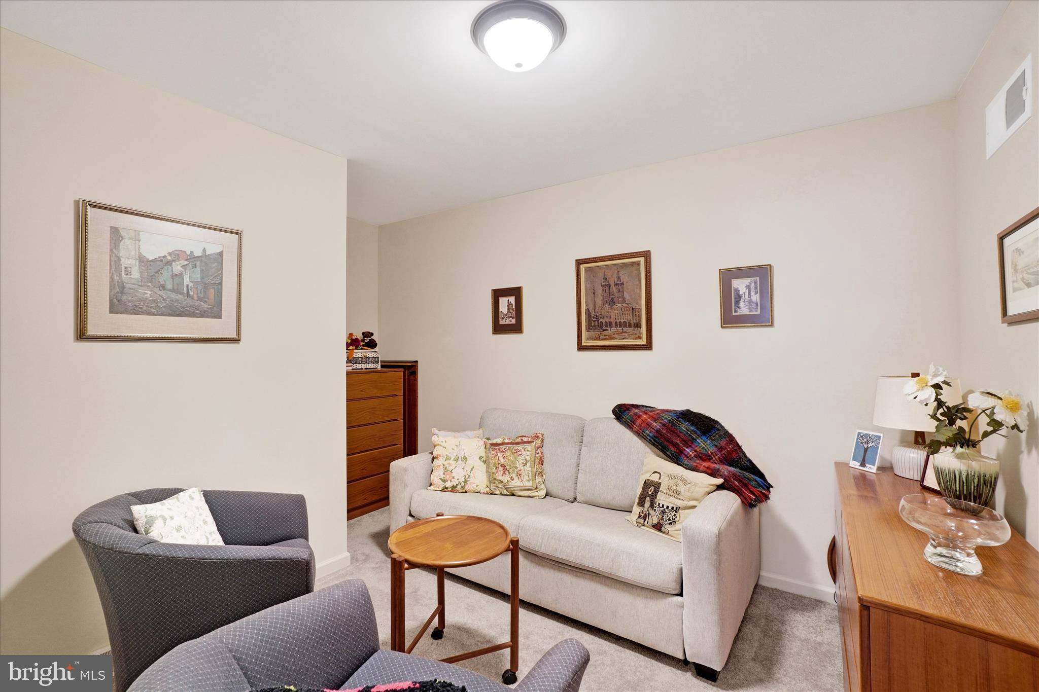 THE PADDOCK - Residential