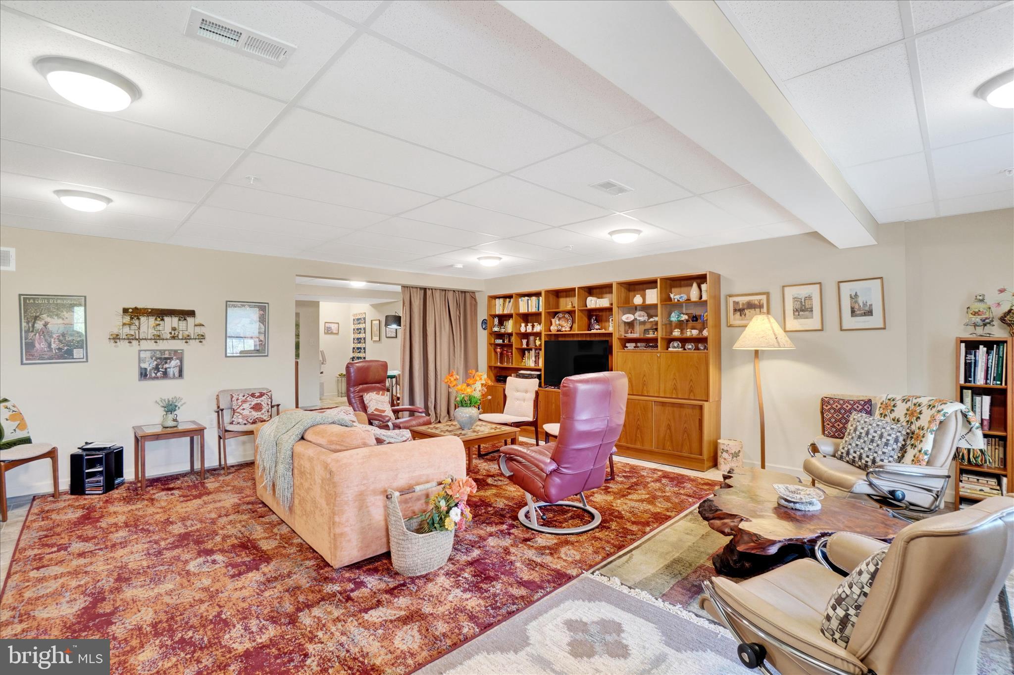 THE PADDOCK - Residential