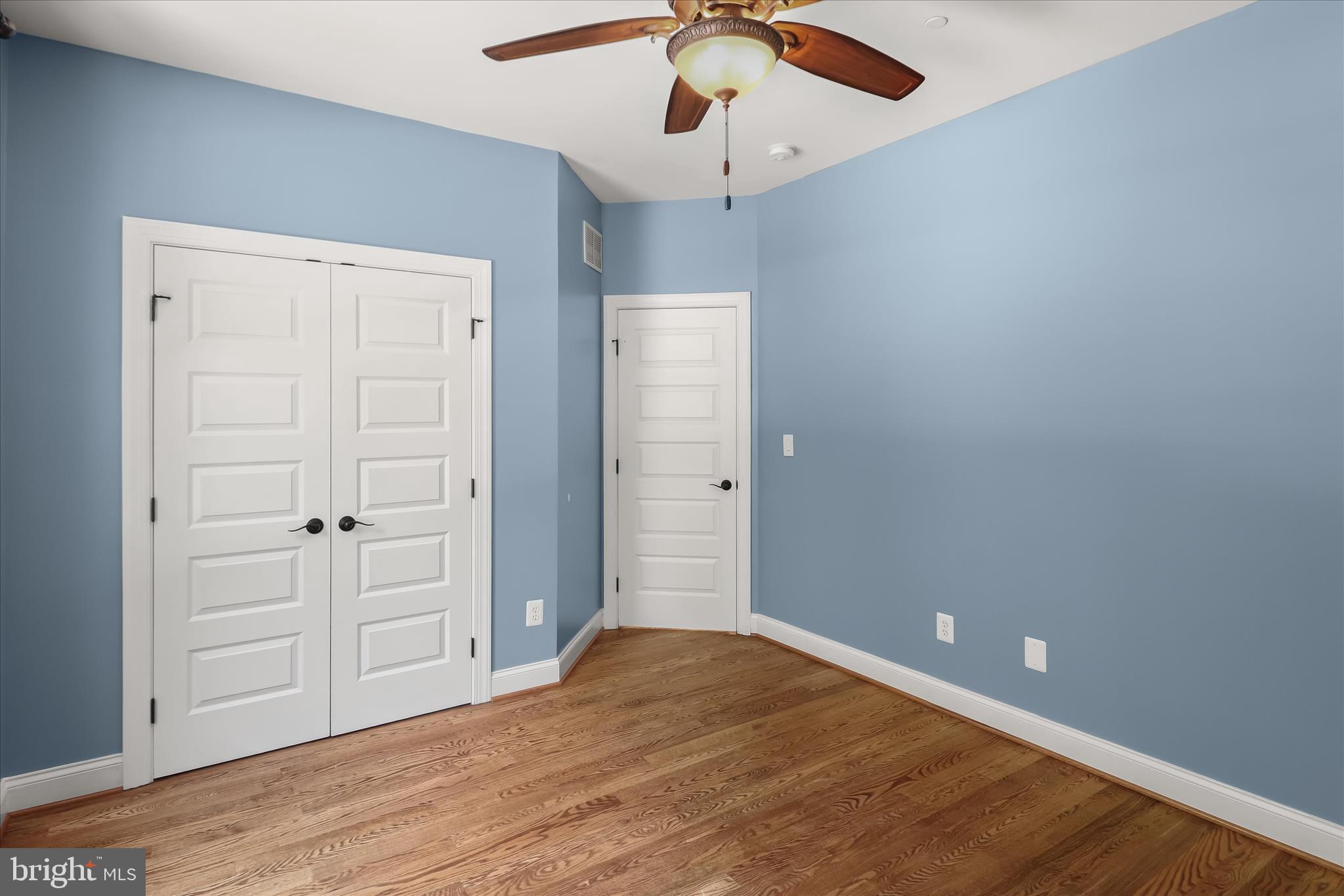 CHESTERFIELD - Residential