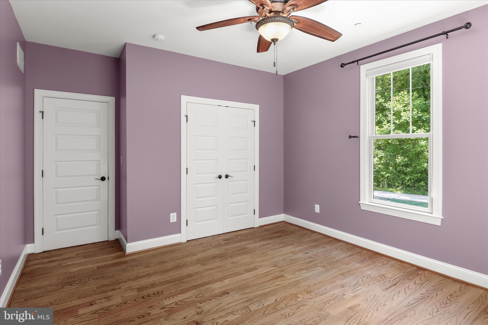 CHESTERFIELD - Residential