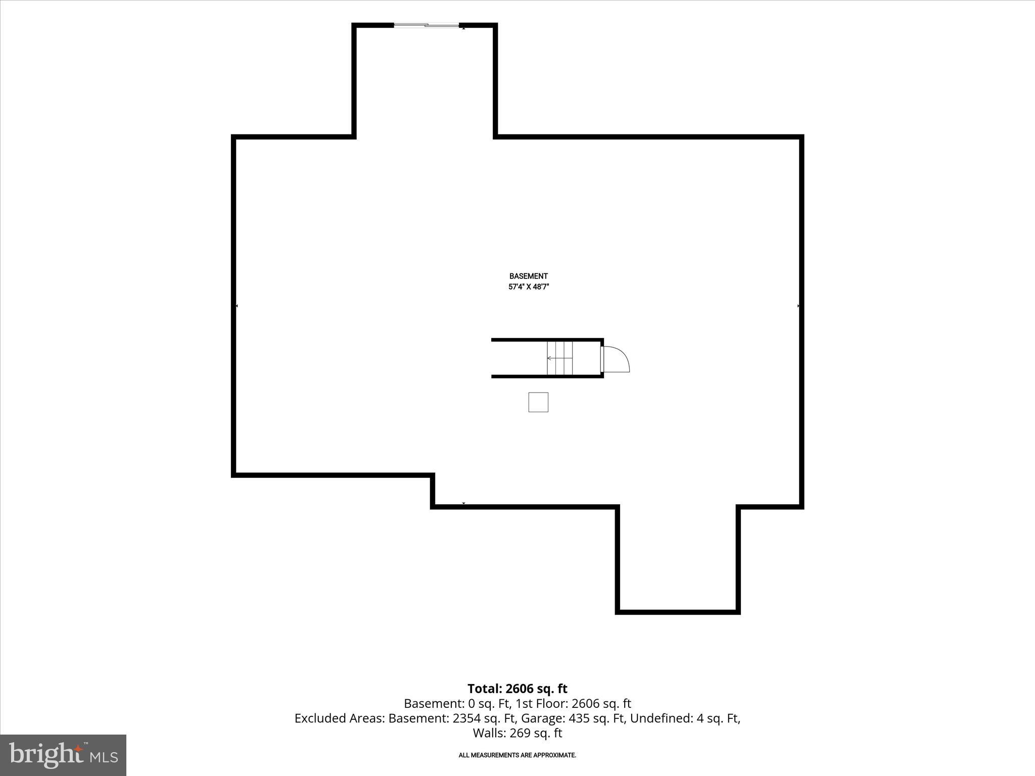 CHESTERFIELD - Residential
