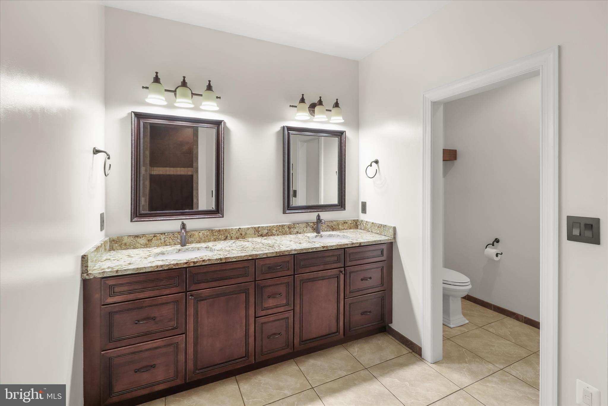 CHESTERFIELD - Residential