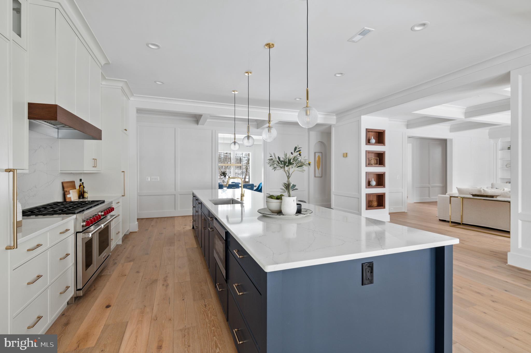 GREAT FALLS - Residential