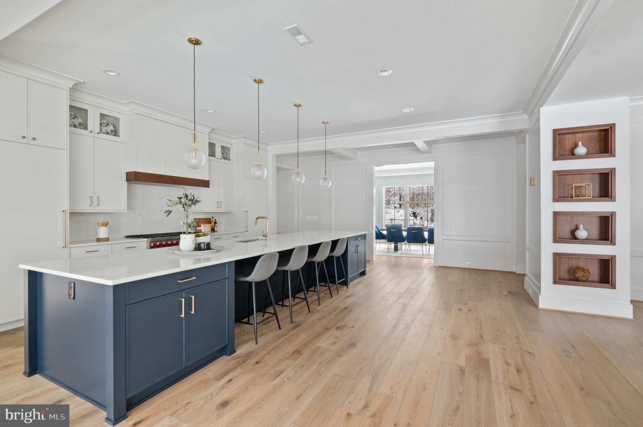 GREAT FALLS - Residential