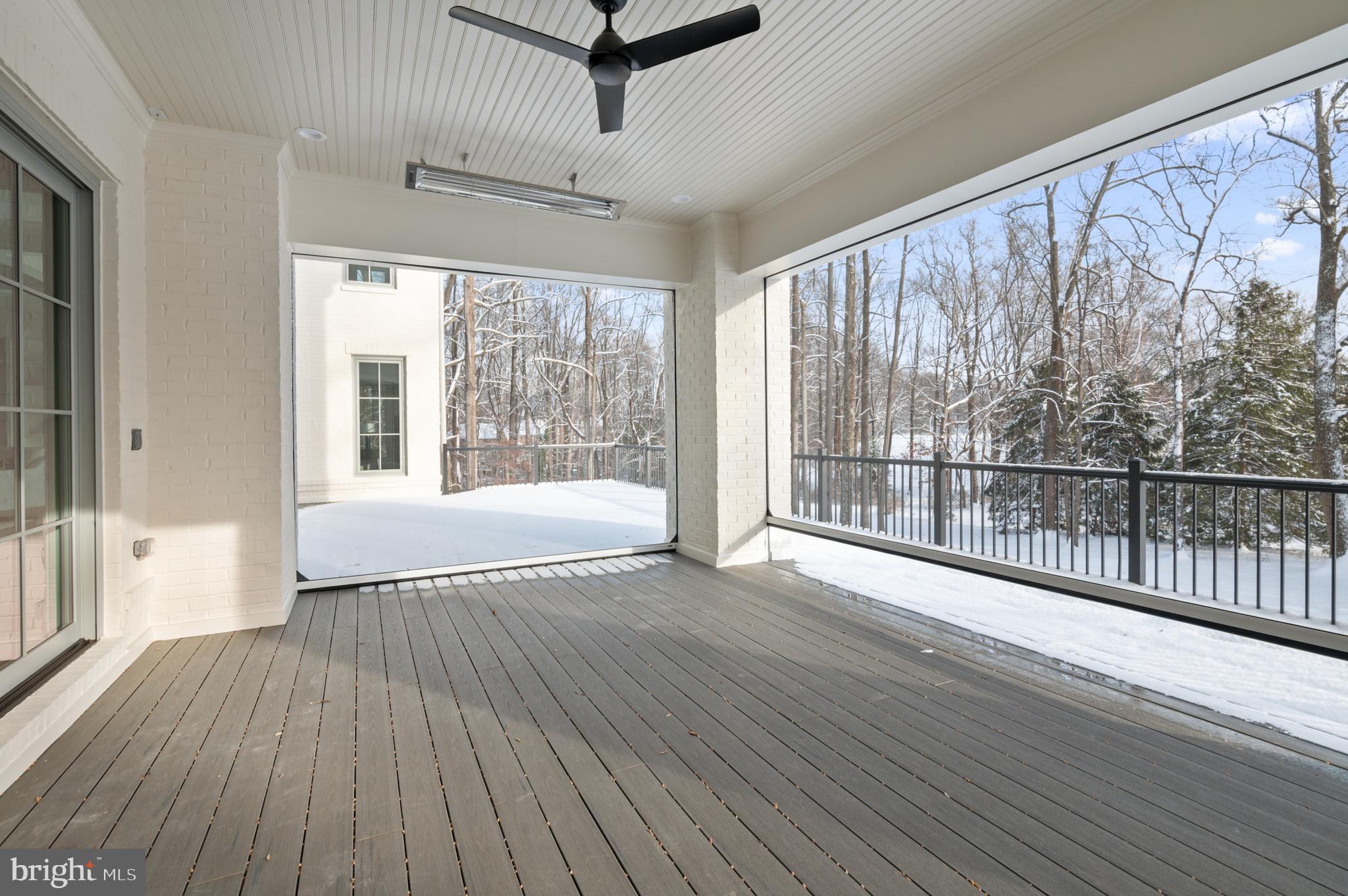 GREAT FALLS - Residential
