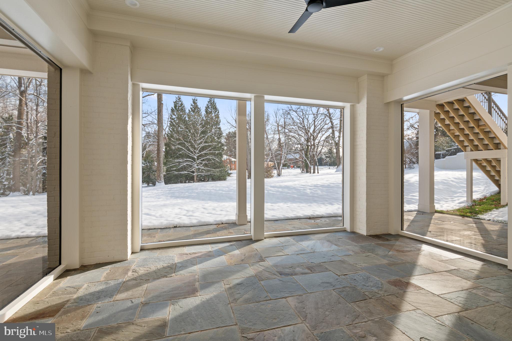 GREAT FALLS - Residential