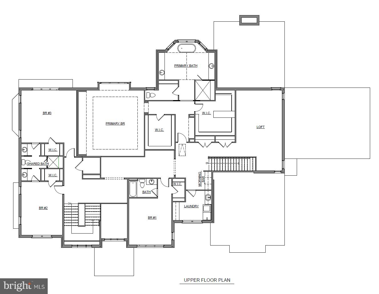GREAT FALLS - Residential