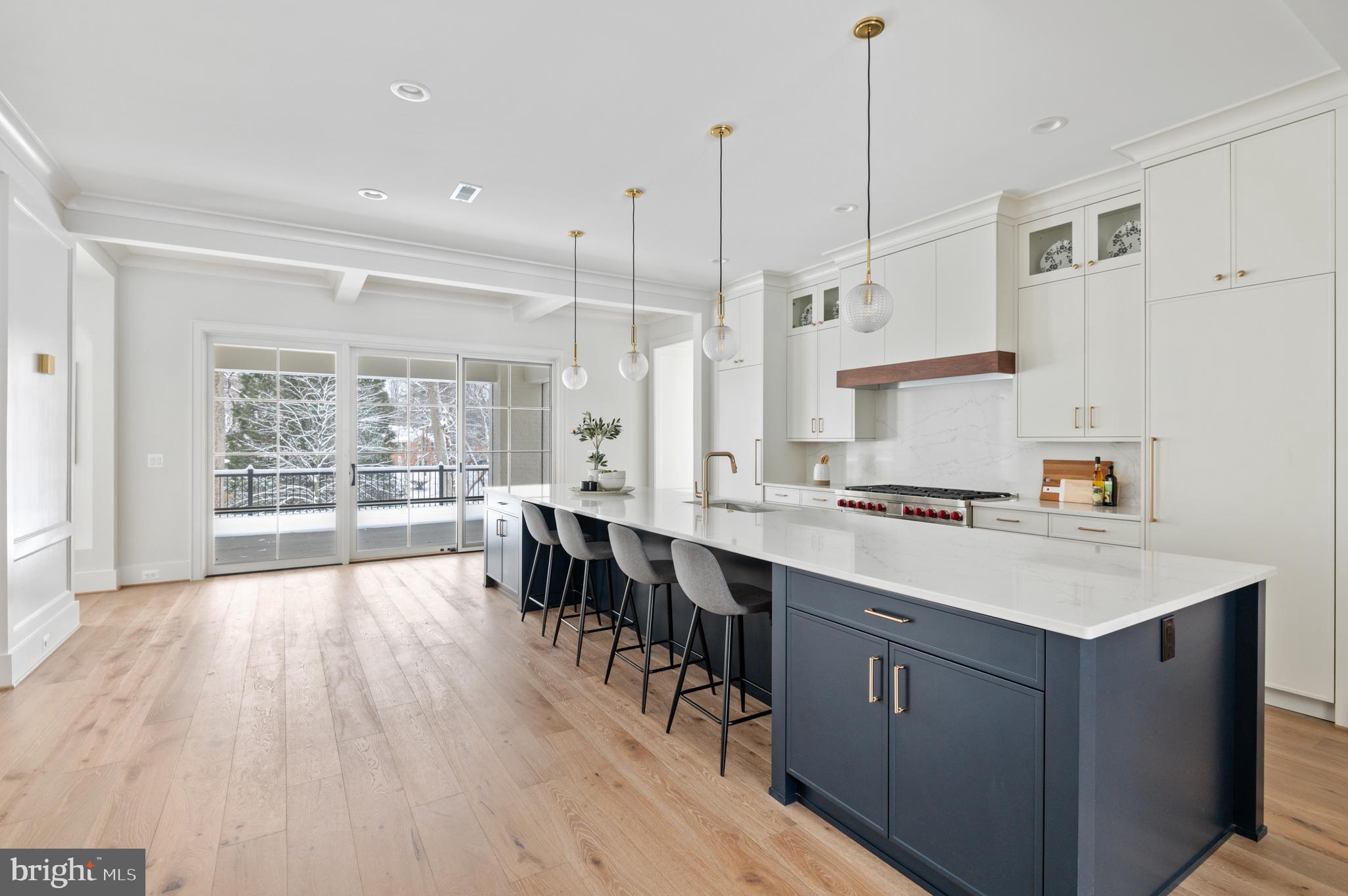 GREAT FALLS - Residential