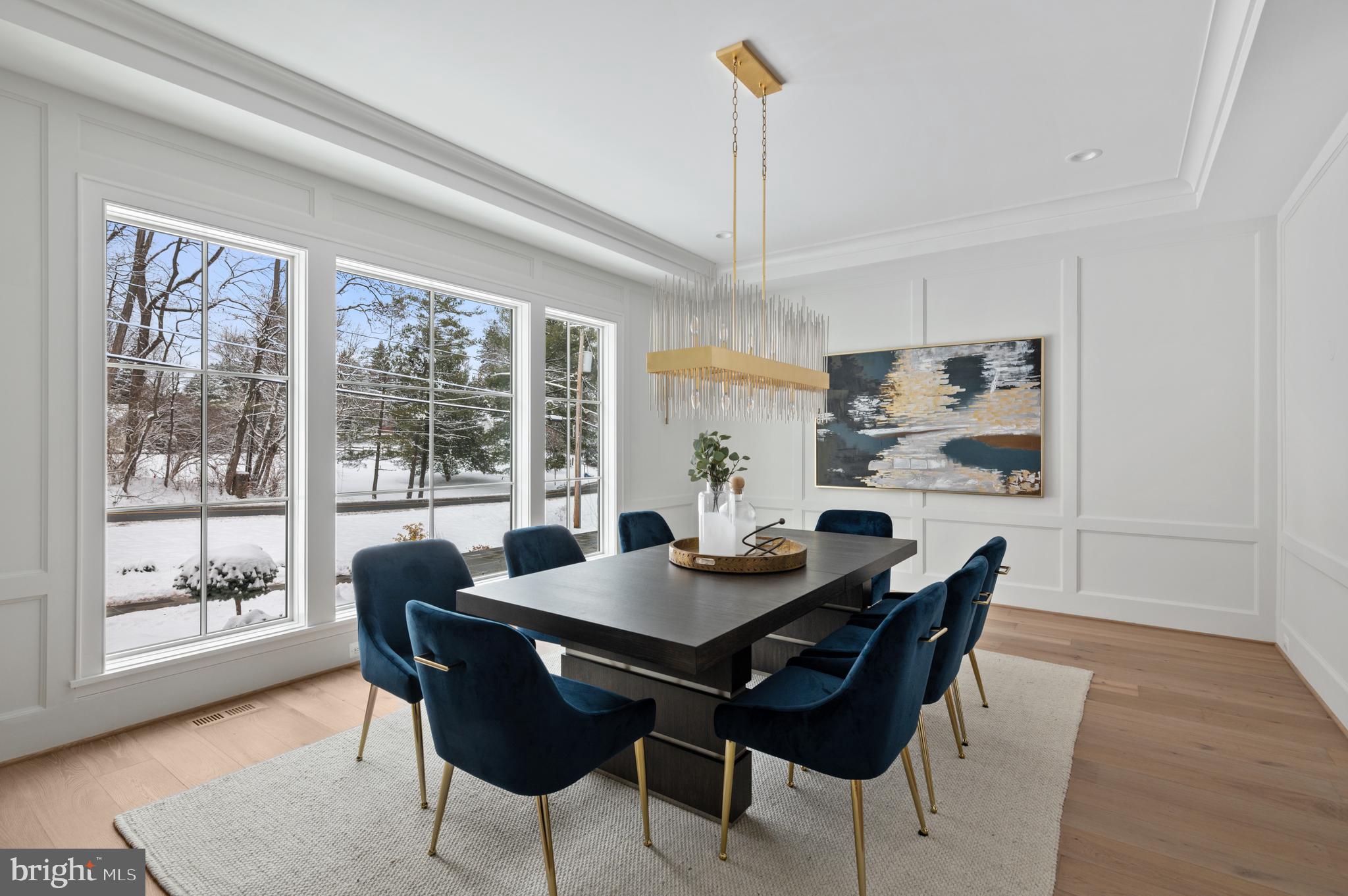 GREAT FALLS - Residential