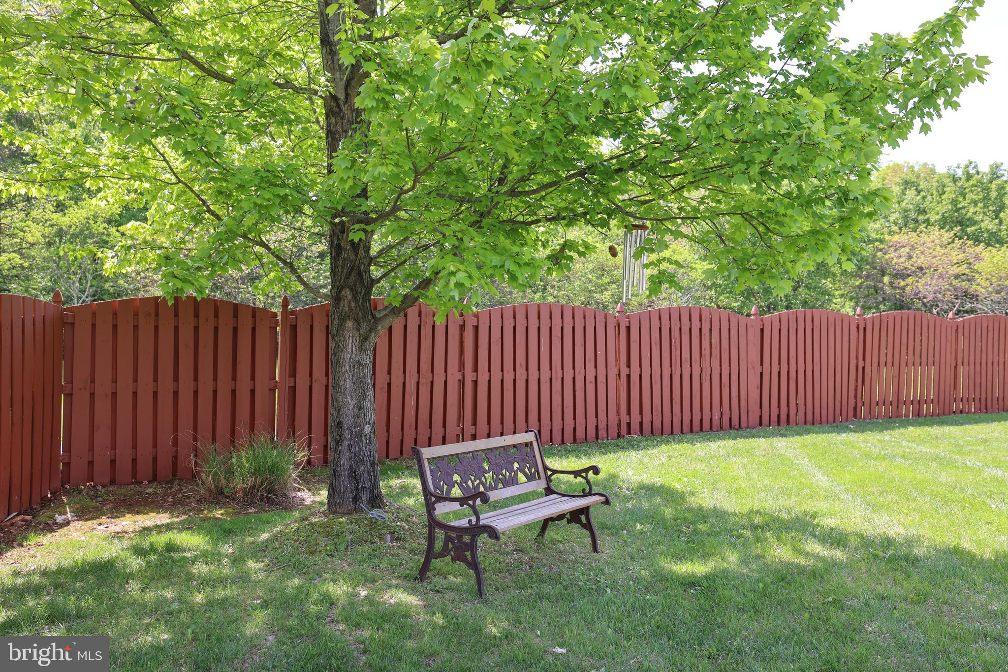 ASHBROOK VILLAGE - Residential