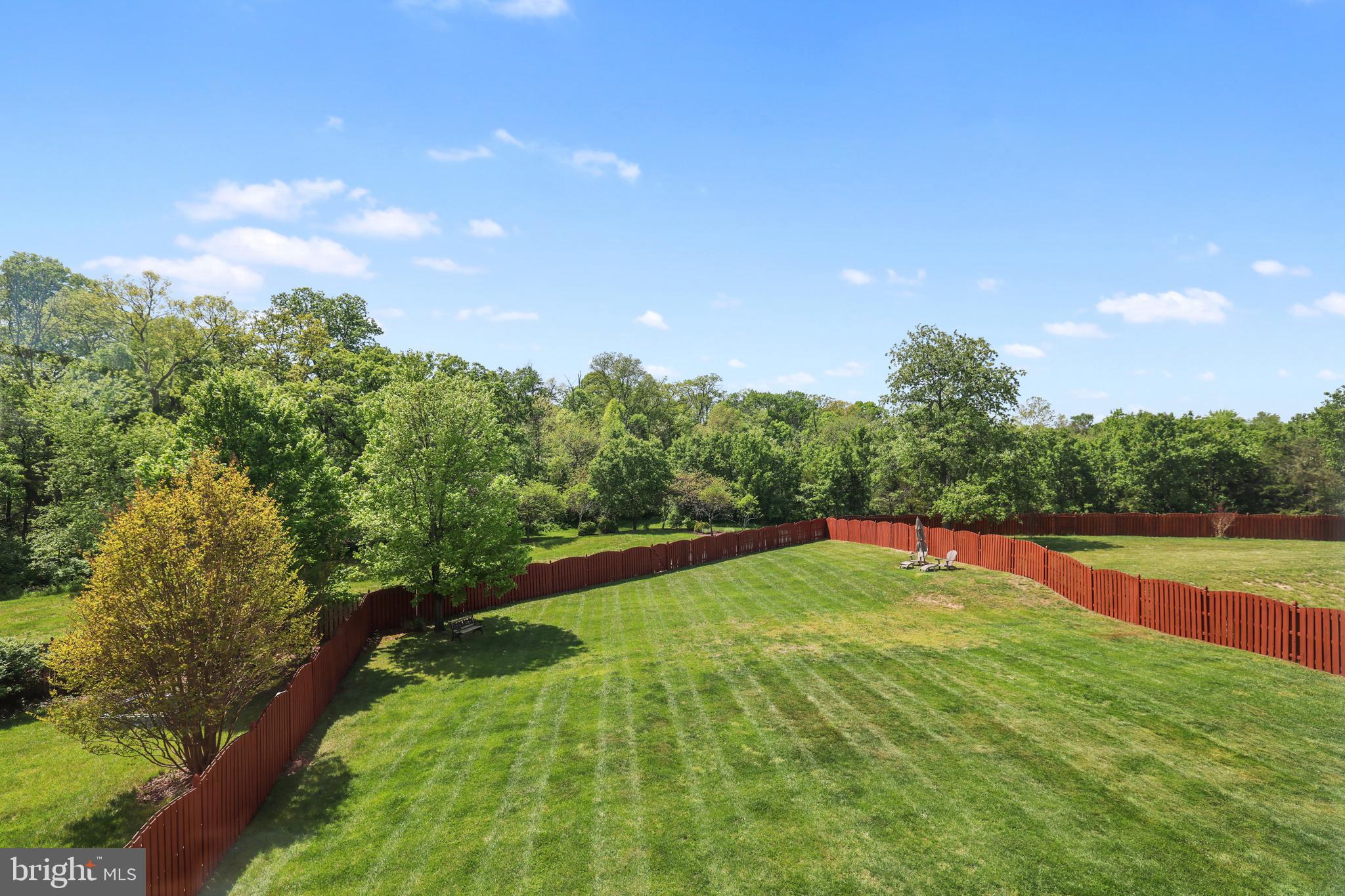 ASHBROOK VILLAGE - Residential