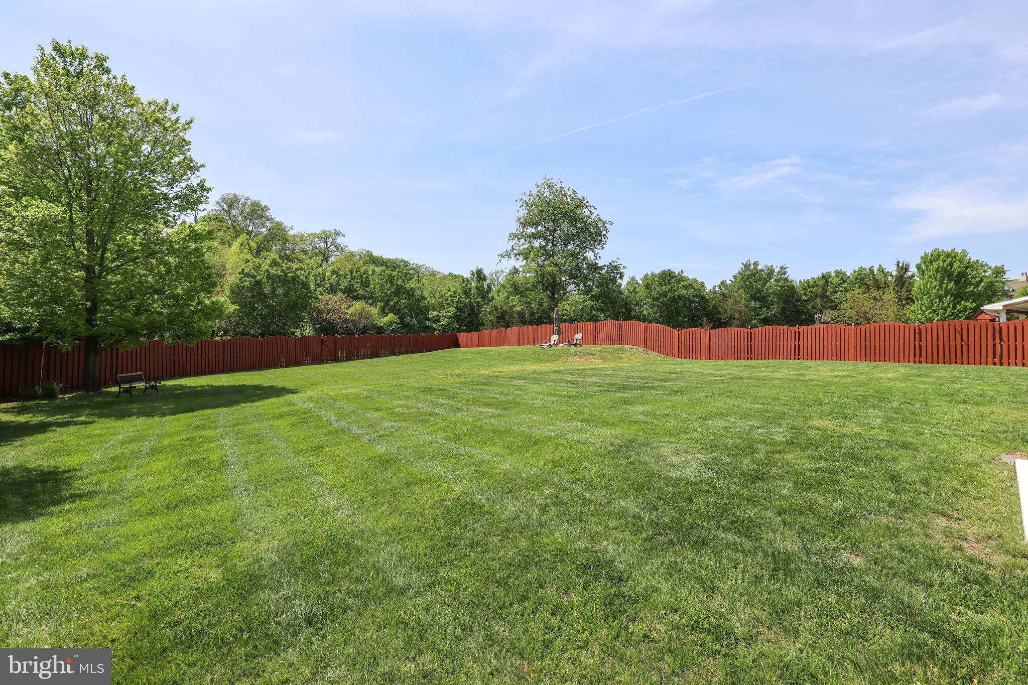 ASHBROOK VILLAGE - Residential