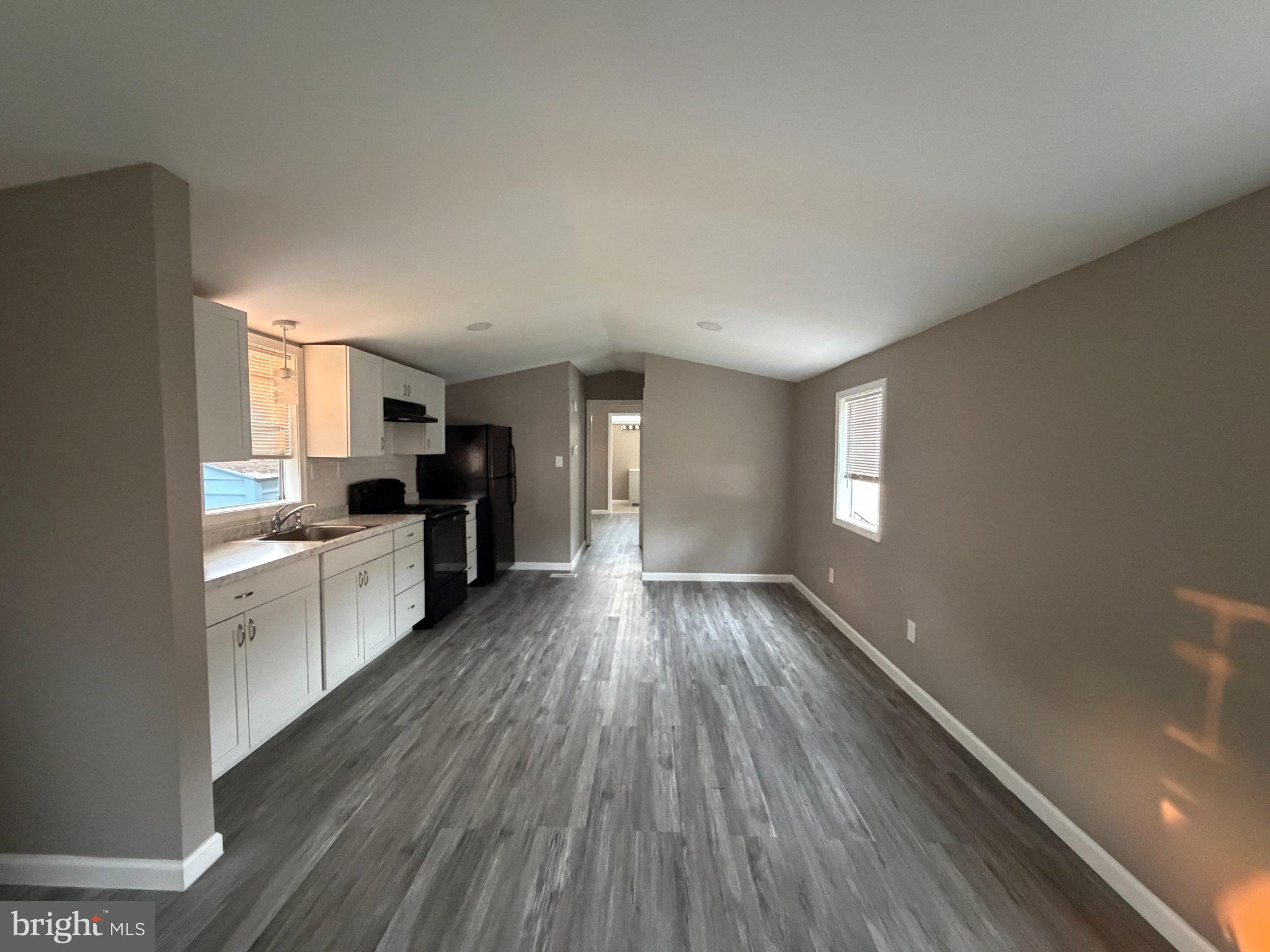 PEPPERMINT WOODS - Residential
