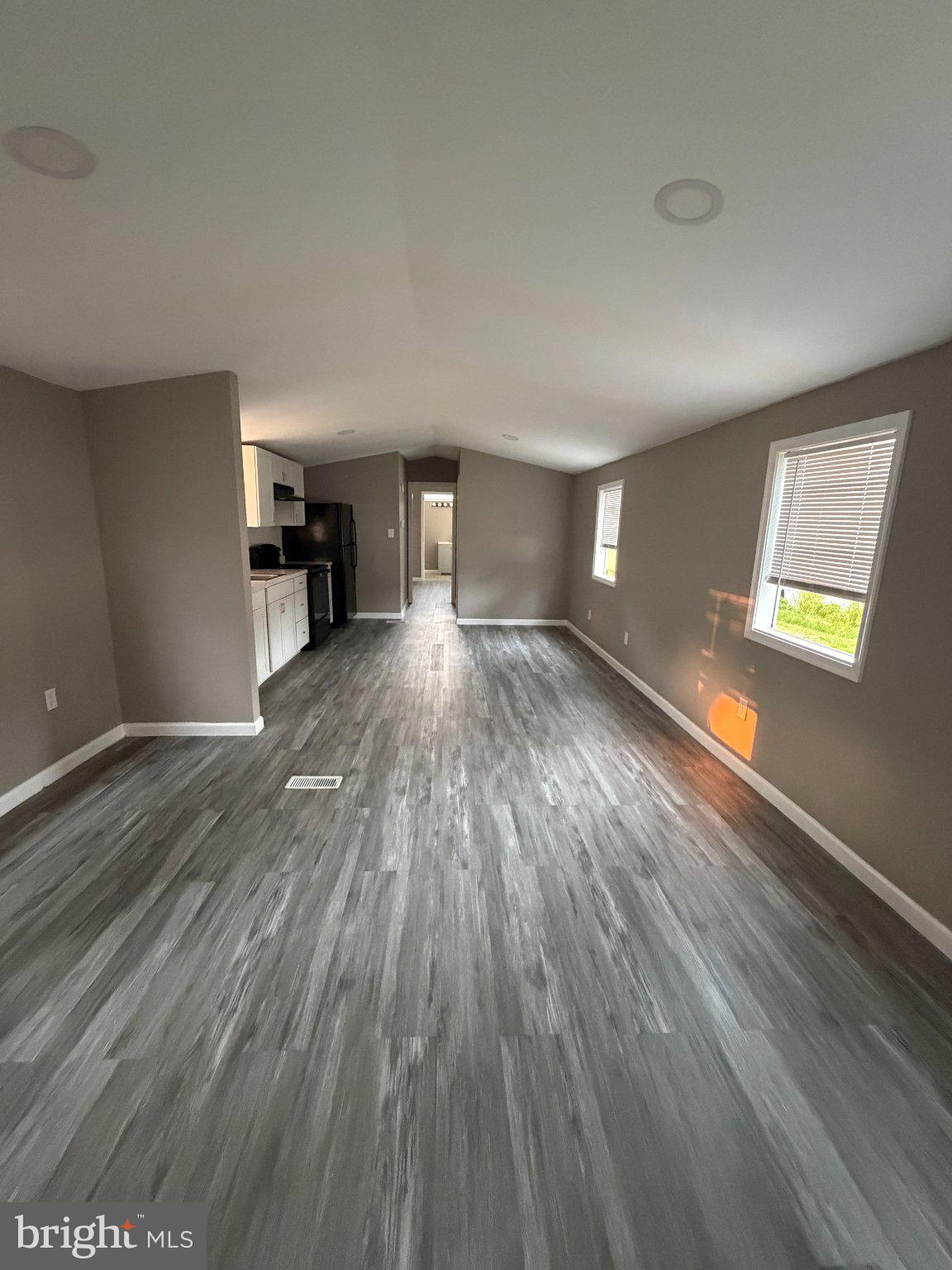 PEPPERMINT WOODS - Residential