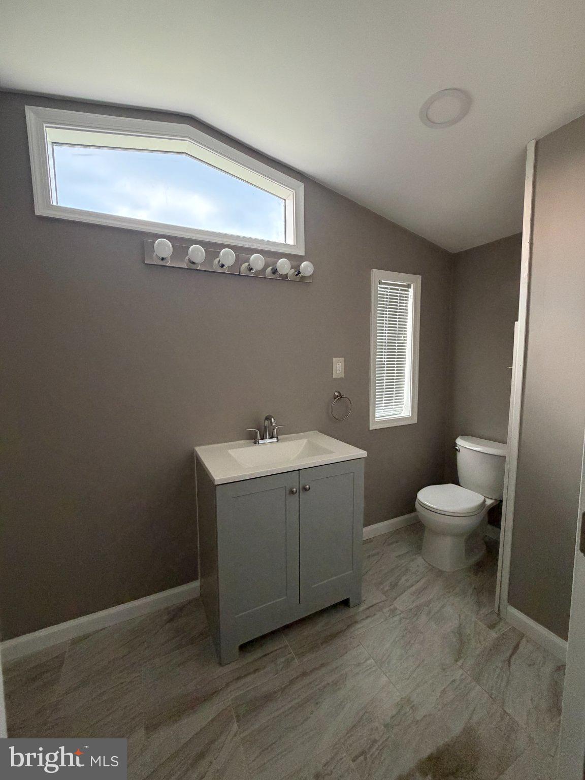 PEPPERMINT WOODS - Residential