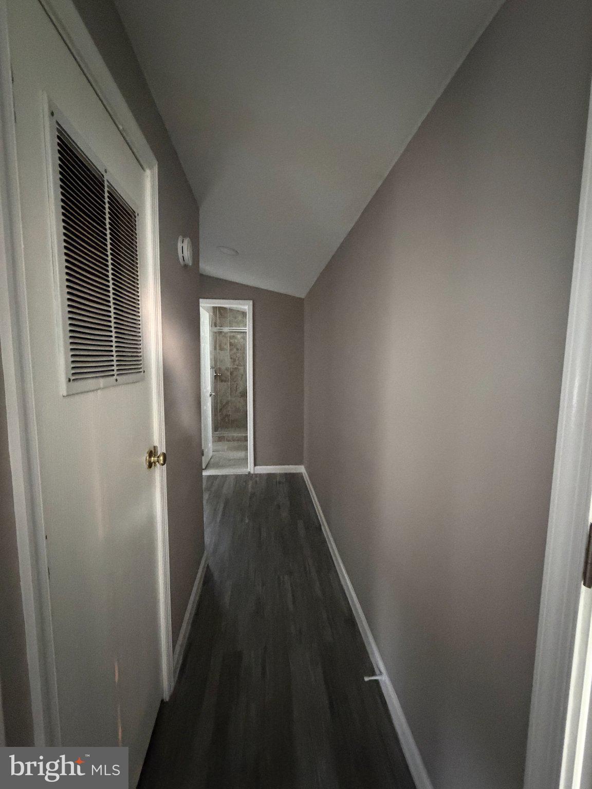PEPPERMINT WOODS - Residential