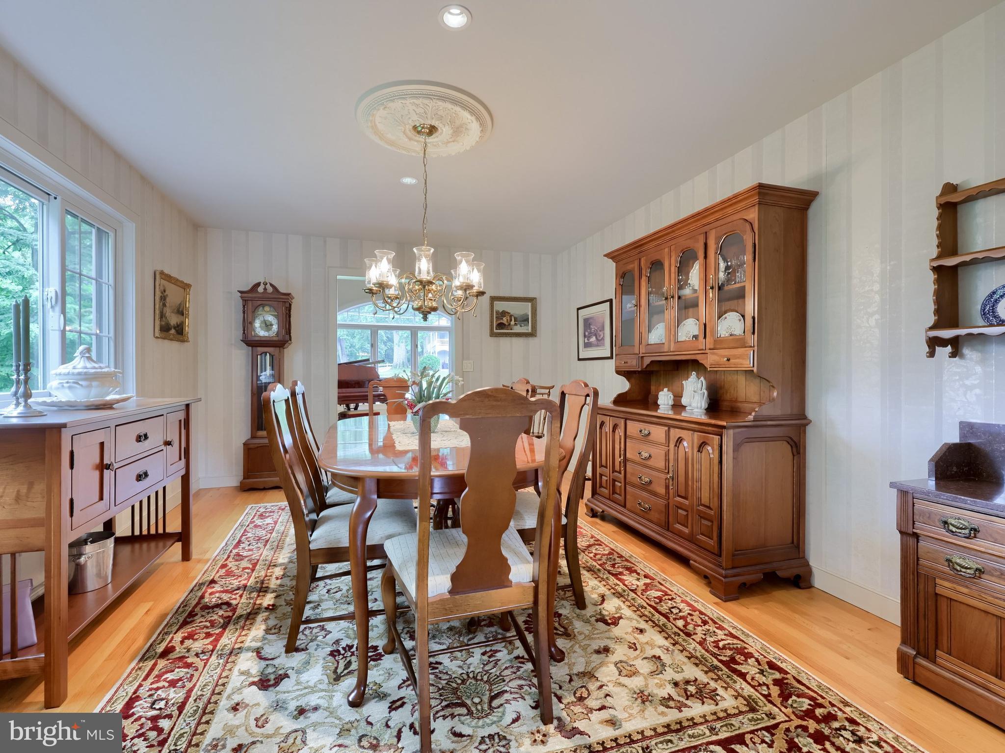 SCHOOL LANE HILLS ESTATES - Residential