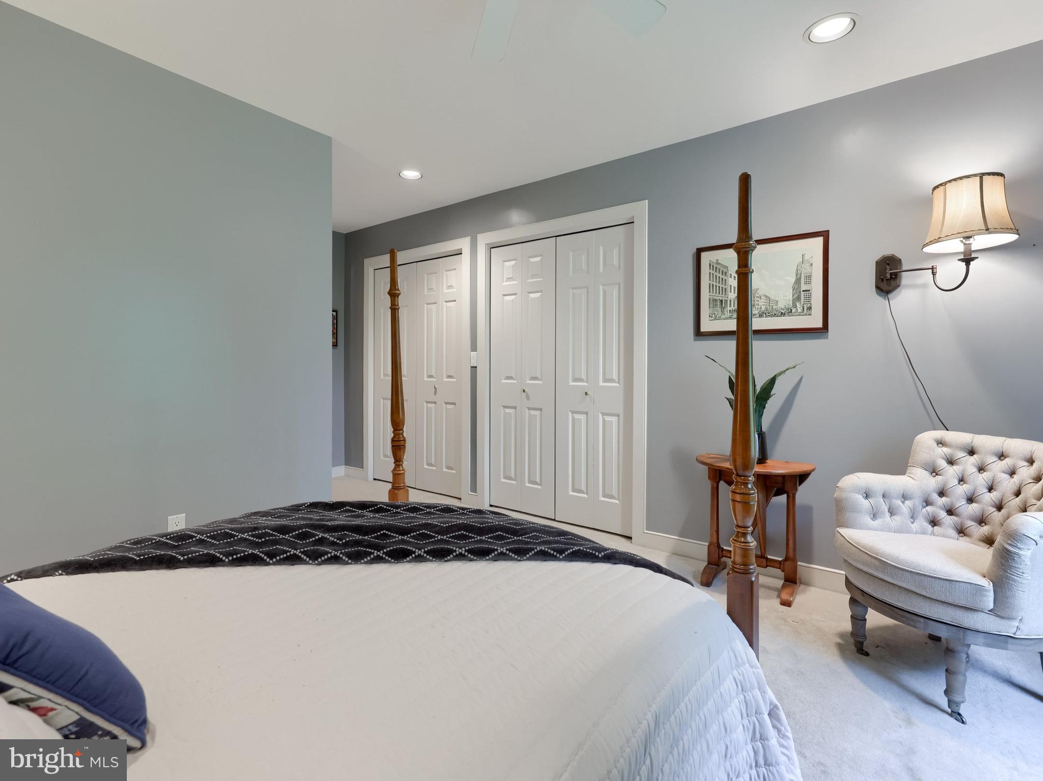 SCHOOL LANE HILLS ESTATES - Residential