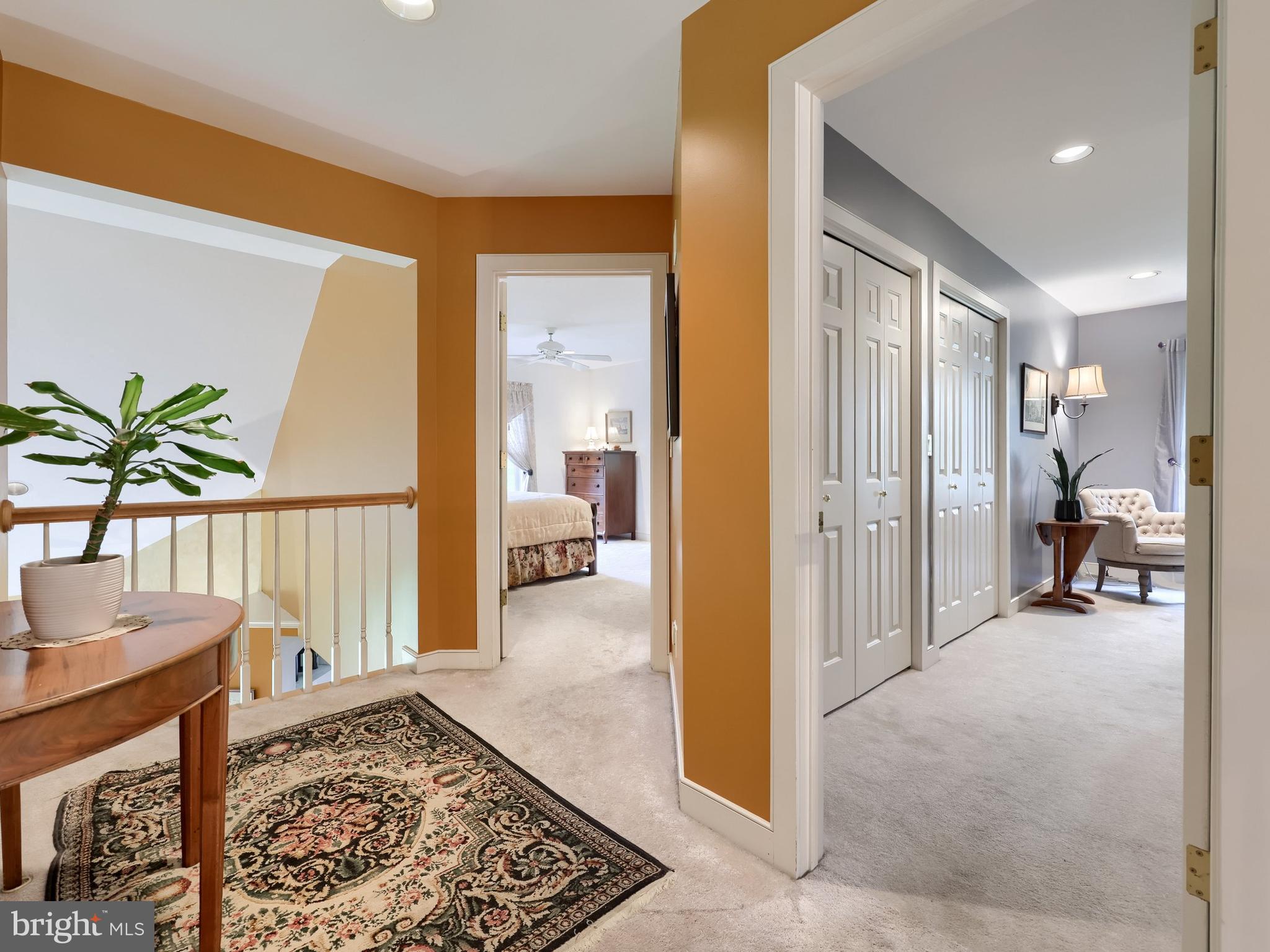 SCHOOL LANE HILLS ESTATES - Residential