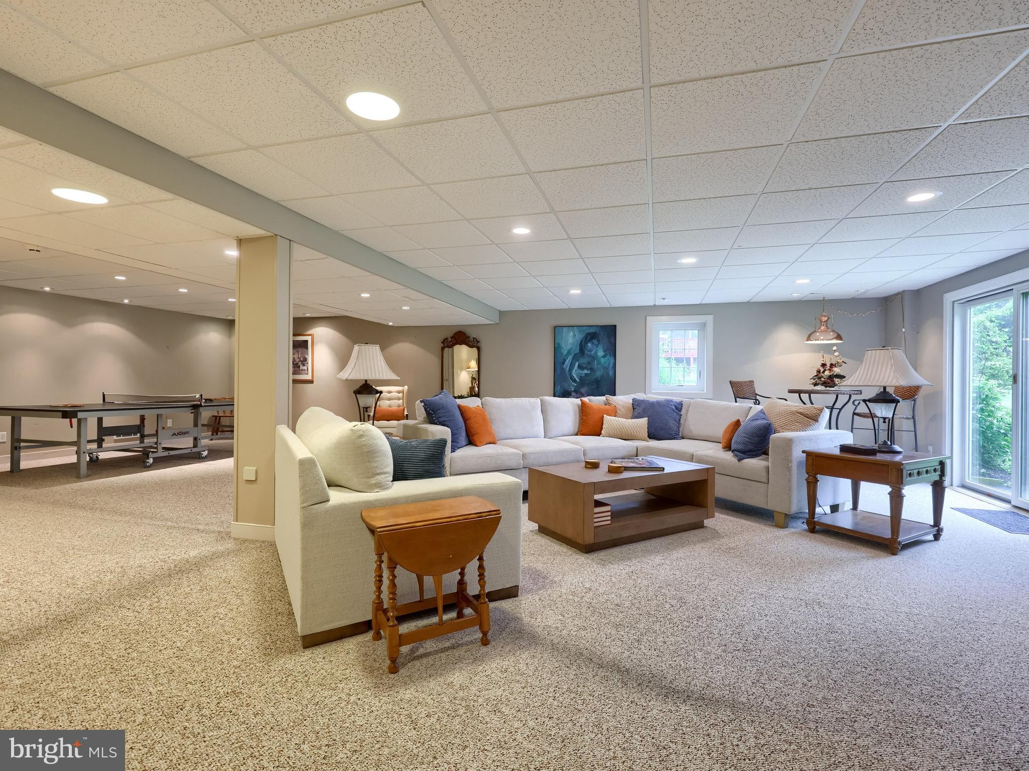 SCHOOL LANE HILLS ESTATES - Residential