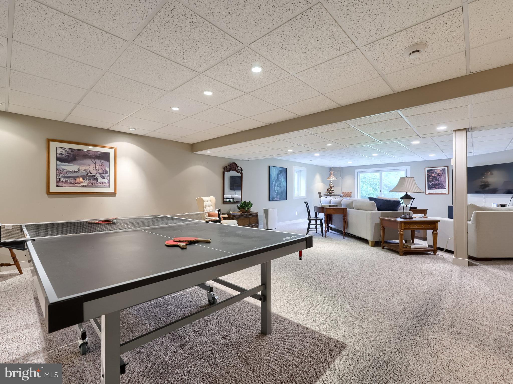 SCHOOL LANE HILLS ESTATES - Residential