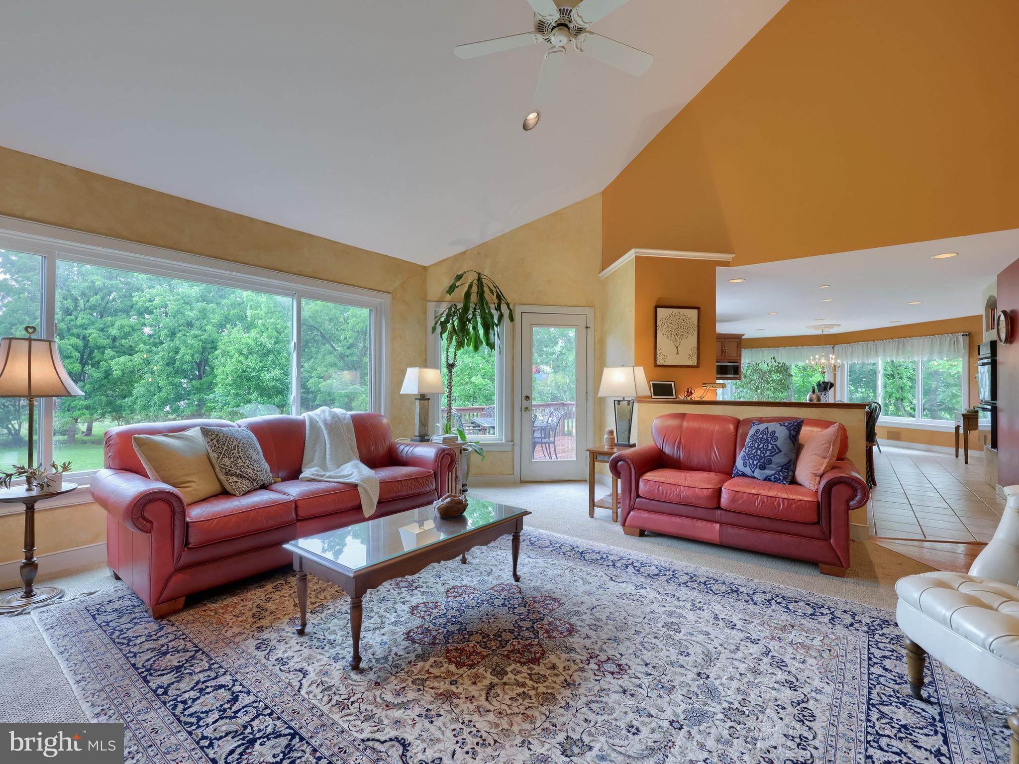 SCHOOL LANE HILLS ESTATES - Residential