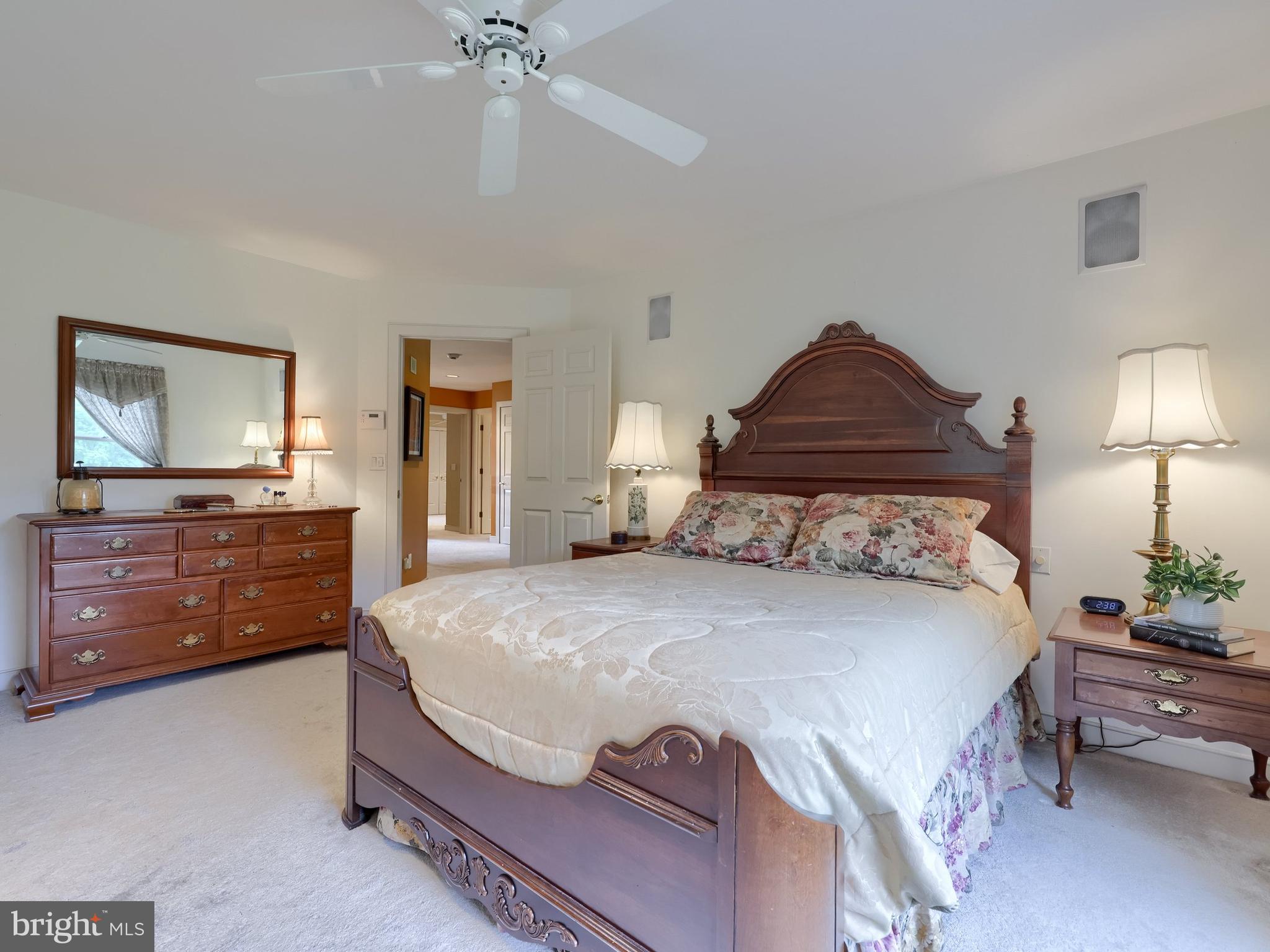 SCHOOL LANE HILLS ESTATES - Residential