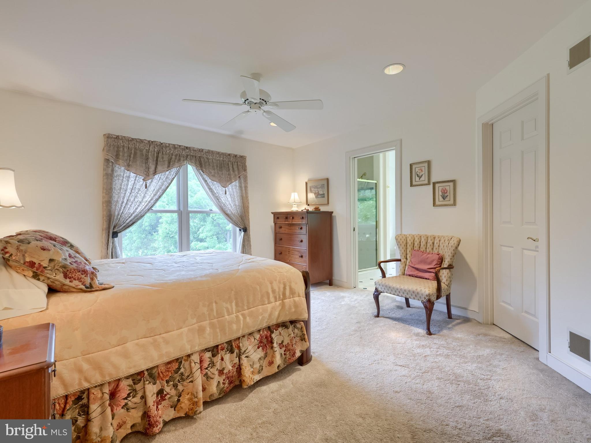 SCHOOL LANE HILLS ESTATES - Residential