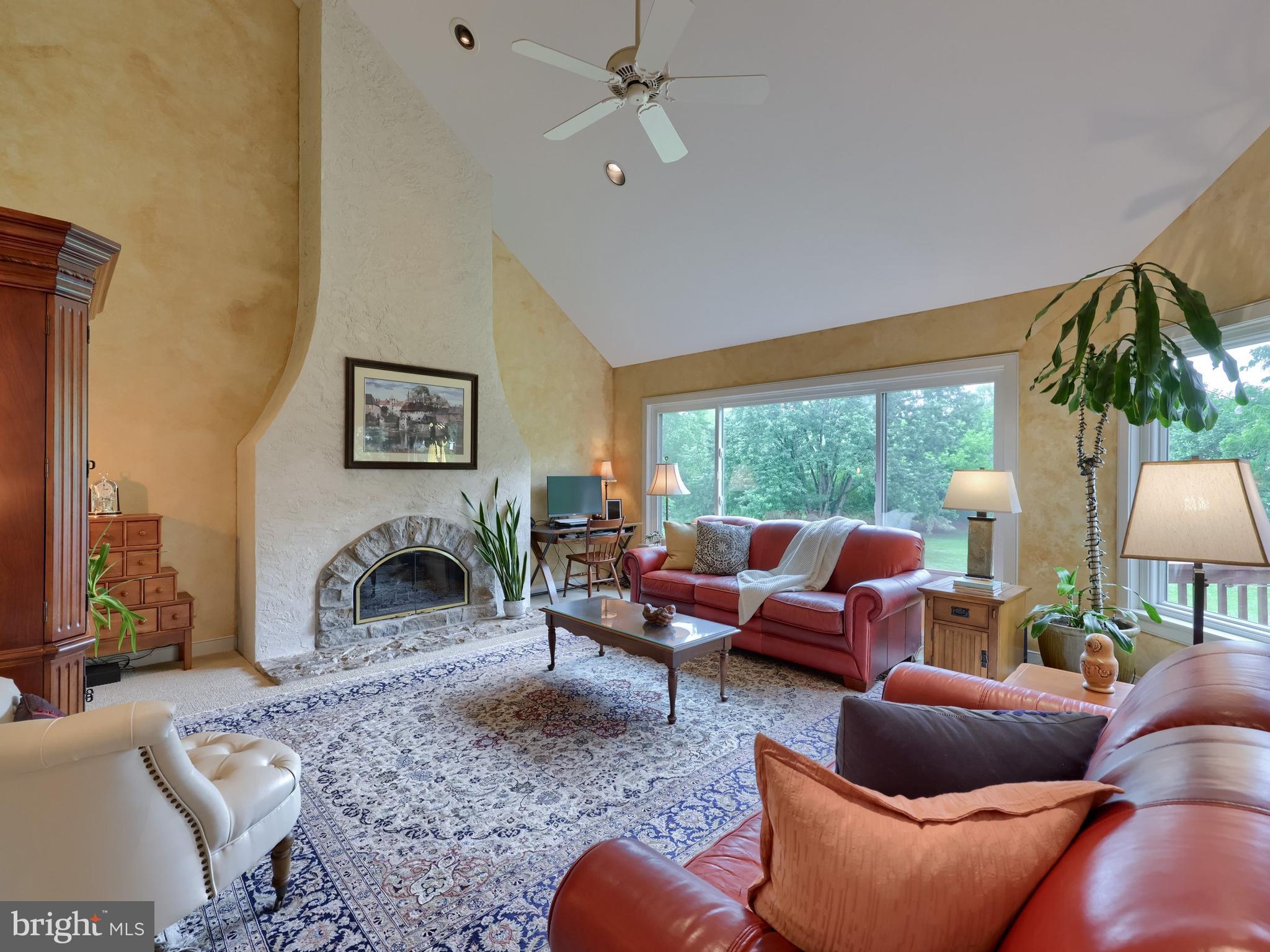 SCHOOL LANE HILLS ESTATES - Residential