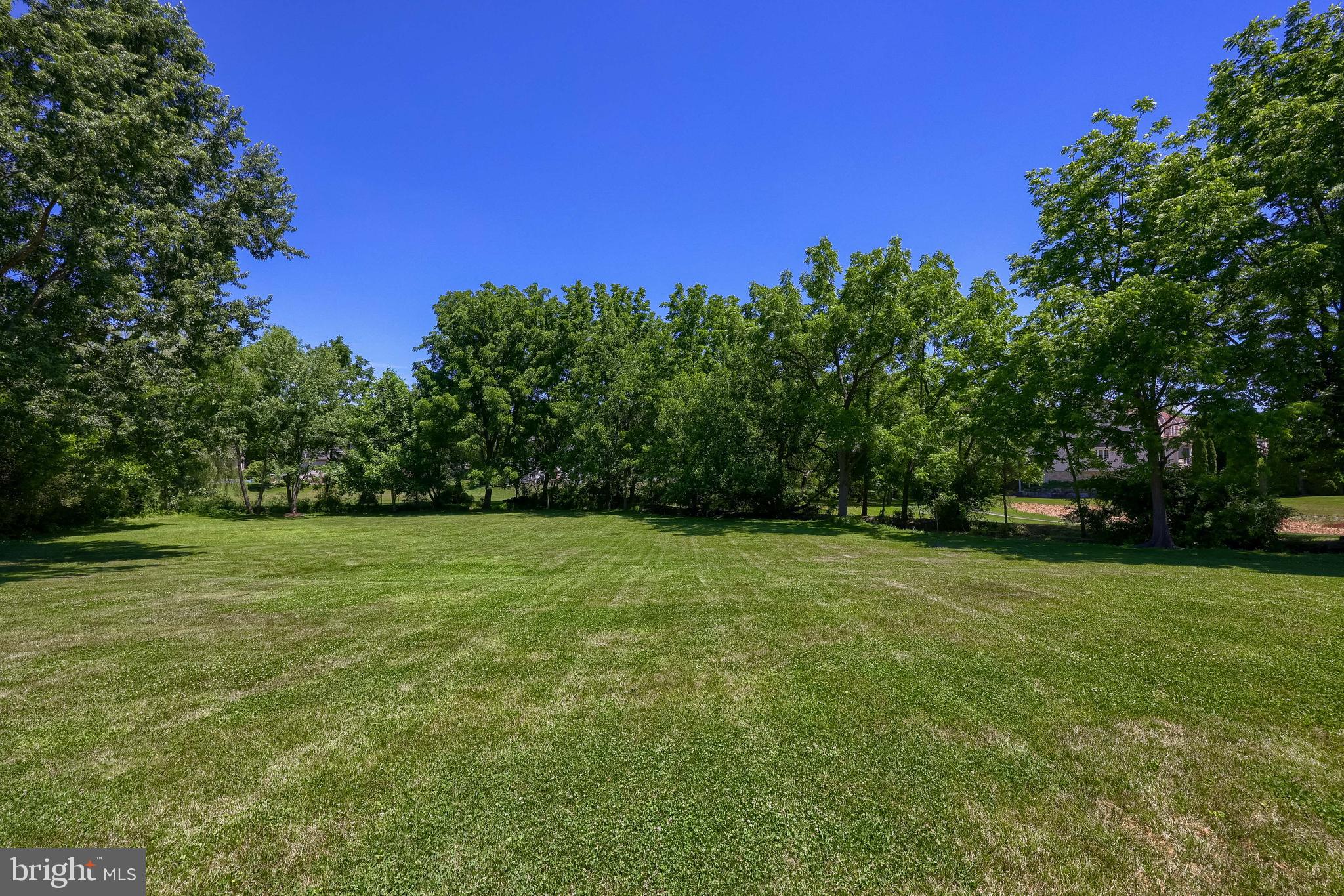 SCHOOL LANE HILLS ESTATES - Residential