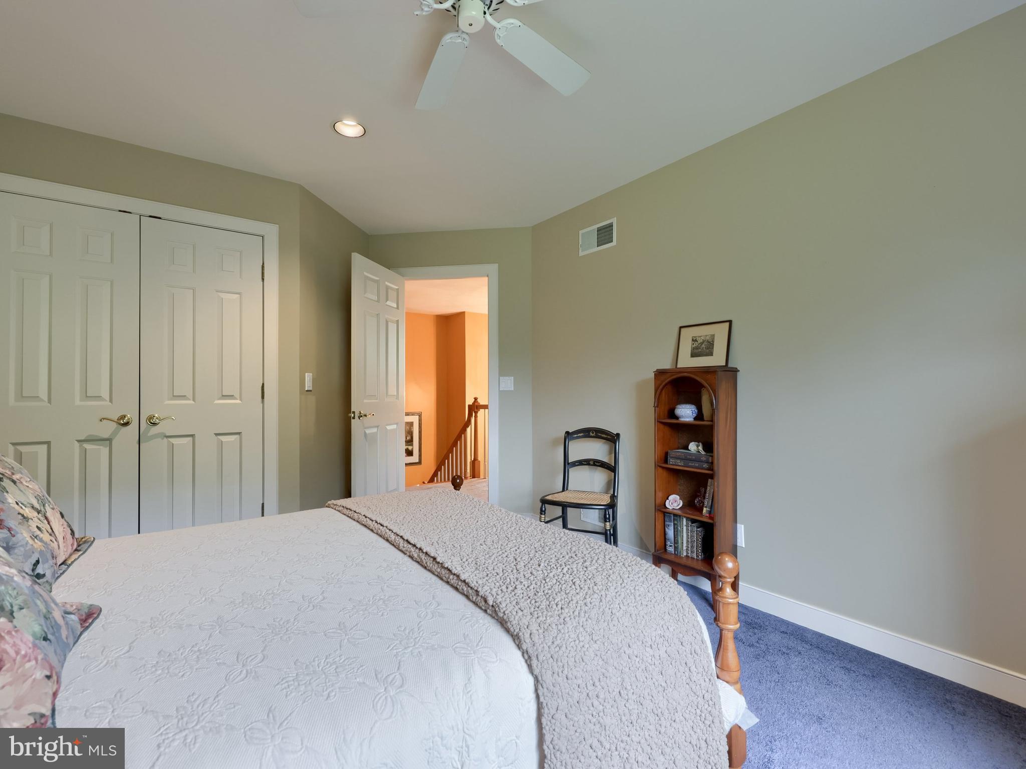SCHOOL LANE HILLS ESTATES - Residential