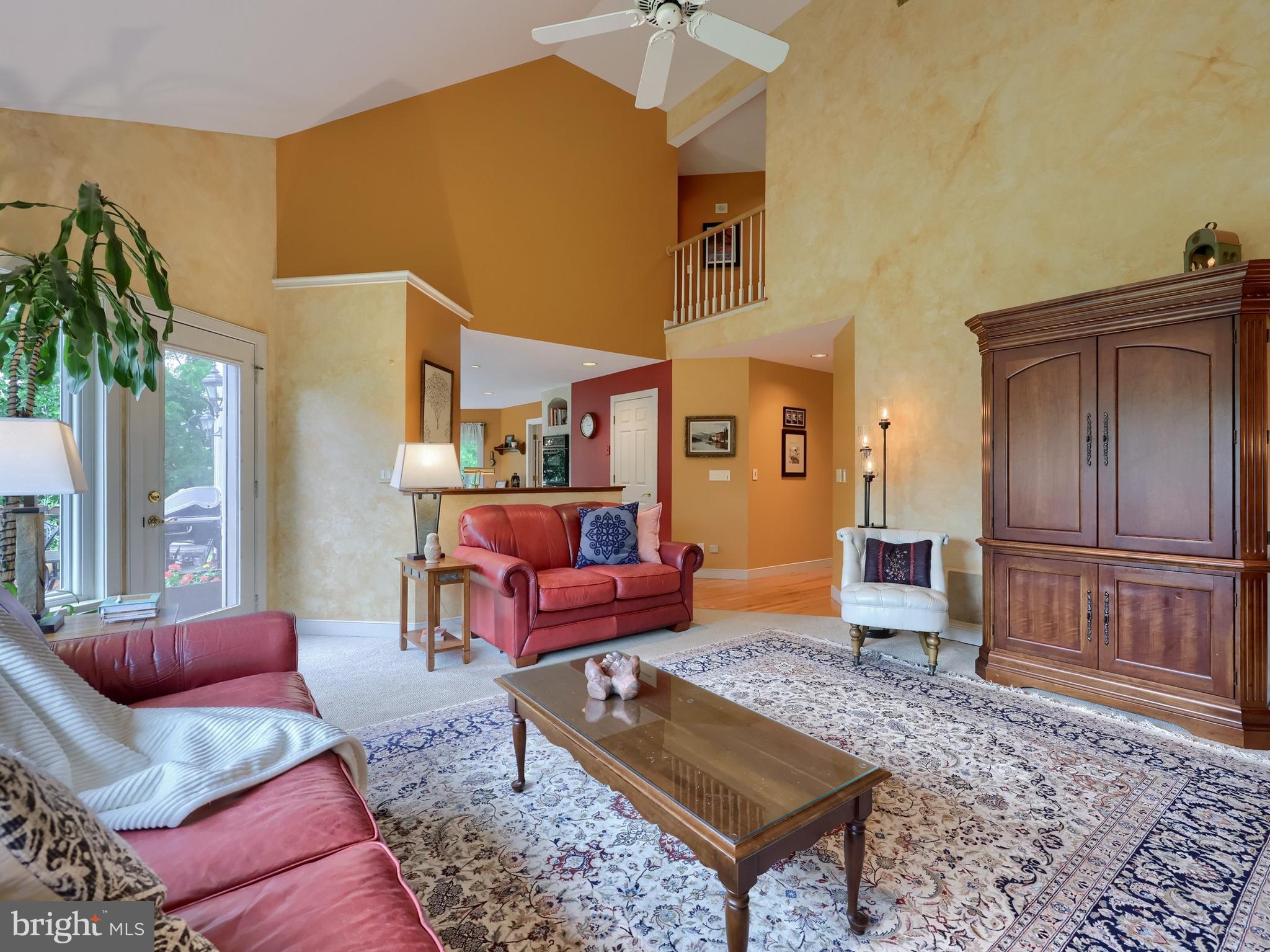 SCHOOL LANE HILLS ESTATES - Residential