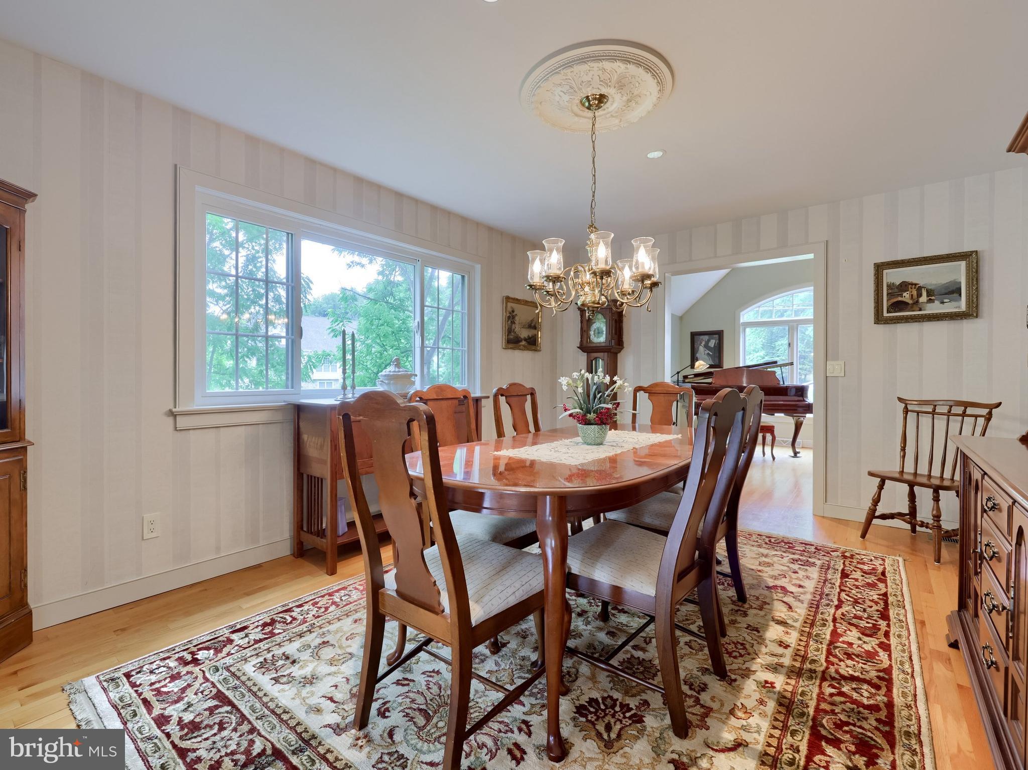 SCHOOL LANE HILLS ESTATES - Residential