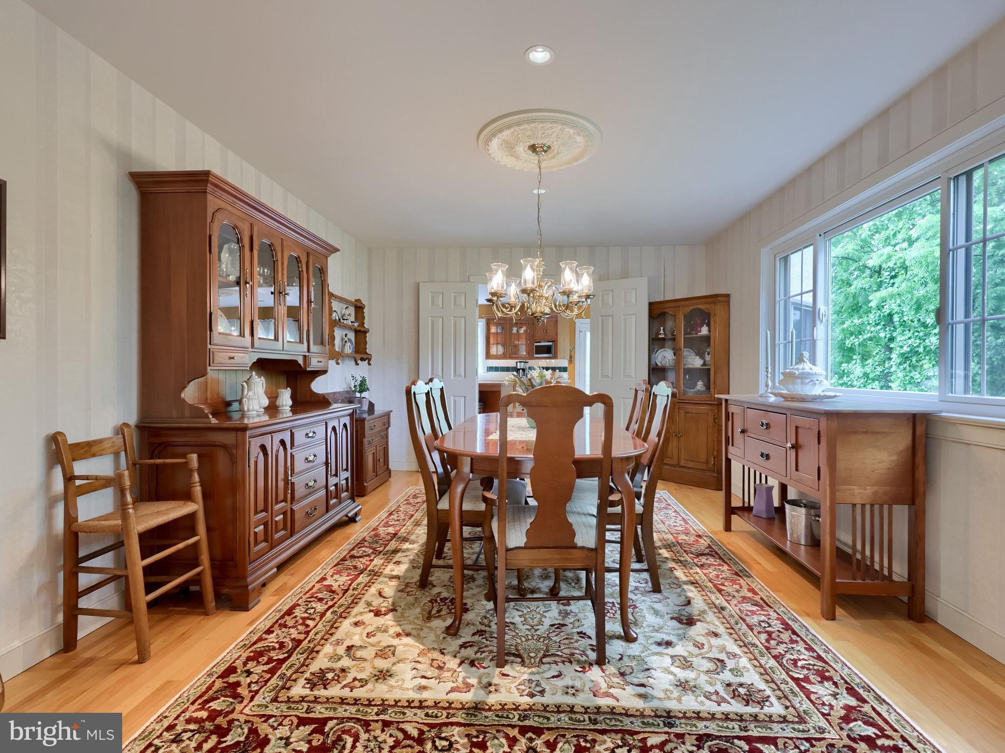 SCHOOL LANE HILLS ESTATES - Residential
