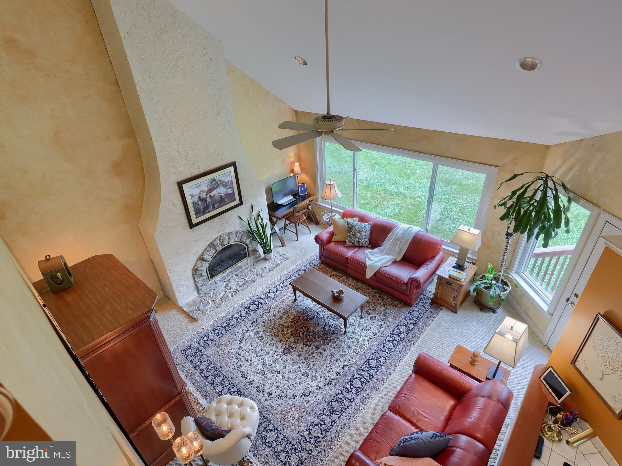 SCHOOL LANE HILLS ESTATES - Residential