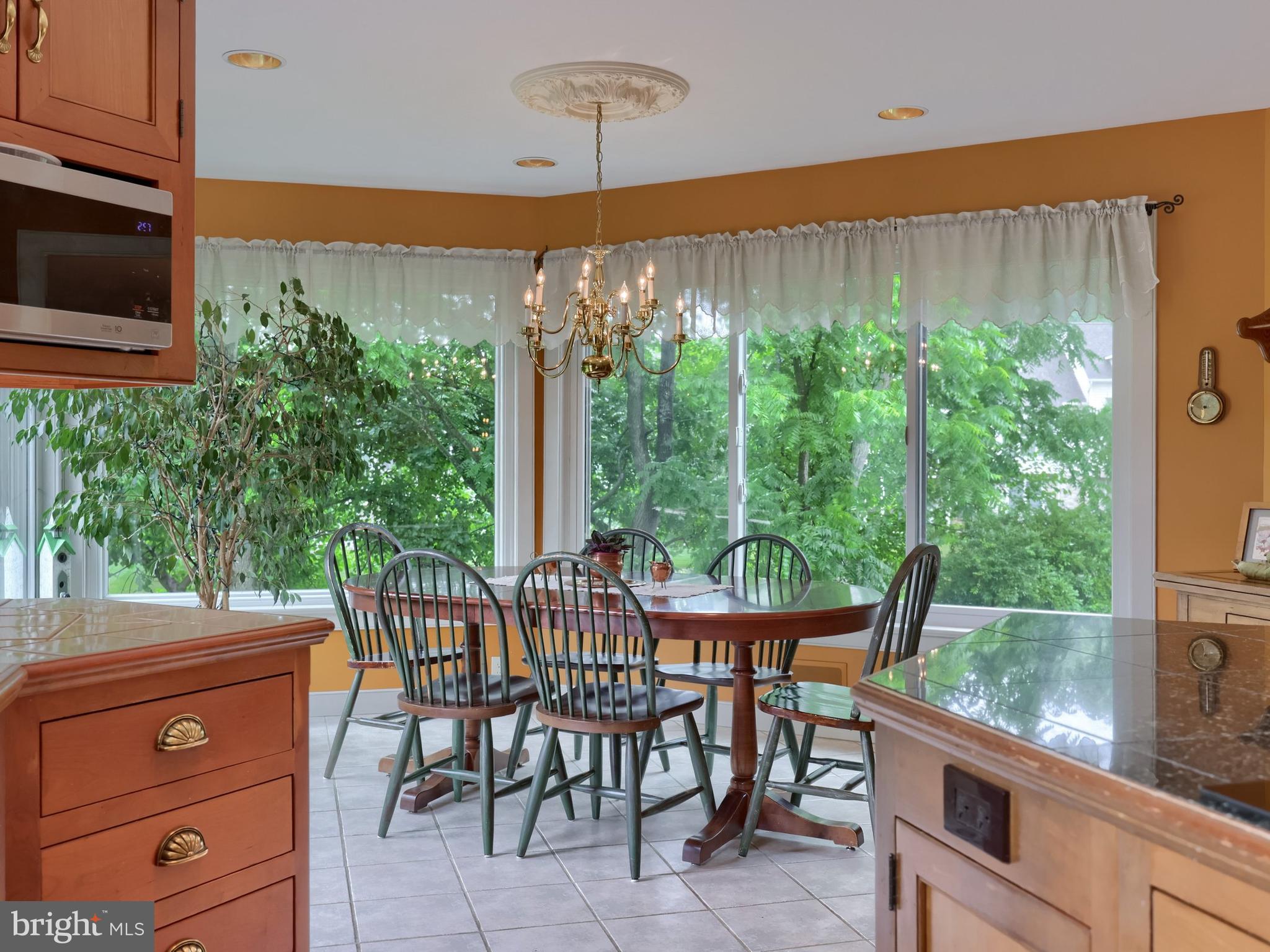 SCHOOL LANE HILLS ESTATES - Residential