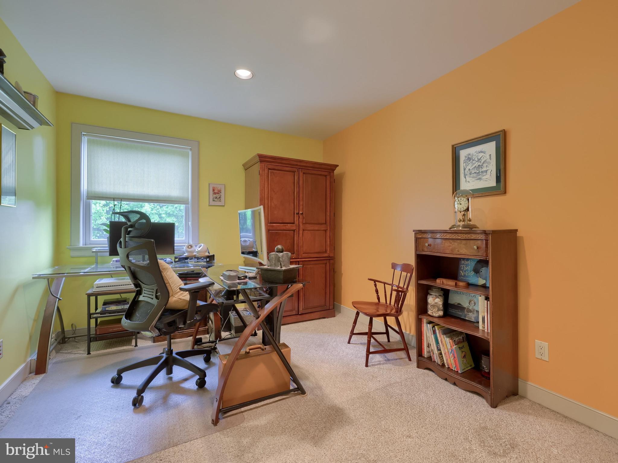 SCHOOL LANE HILLS ESTATES - Residential
