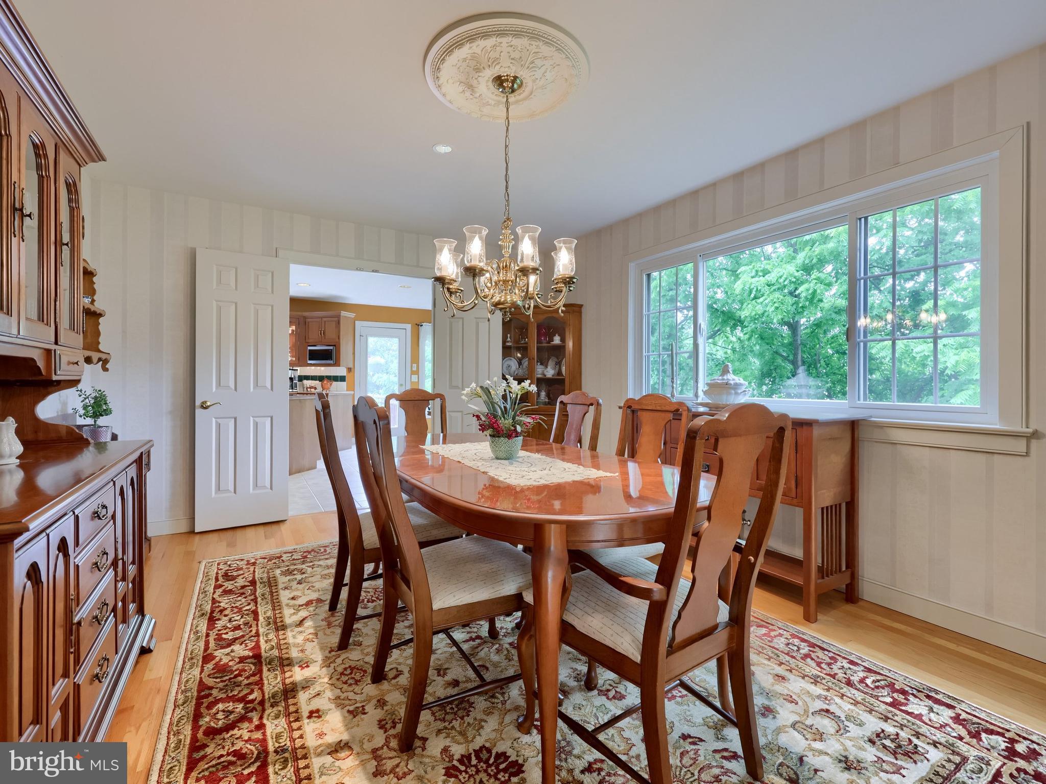 SCHOOL LANE HILLS ESTATES - Residential