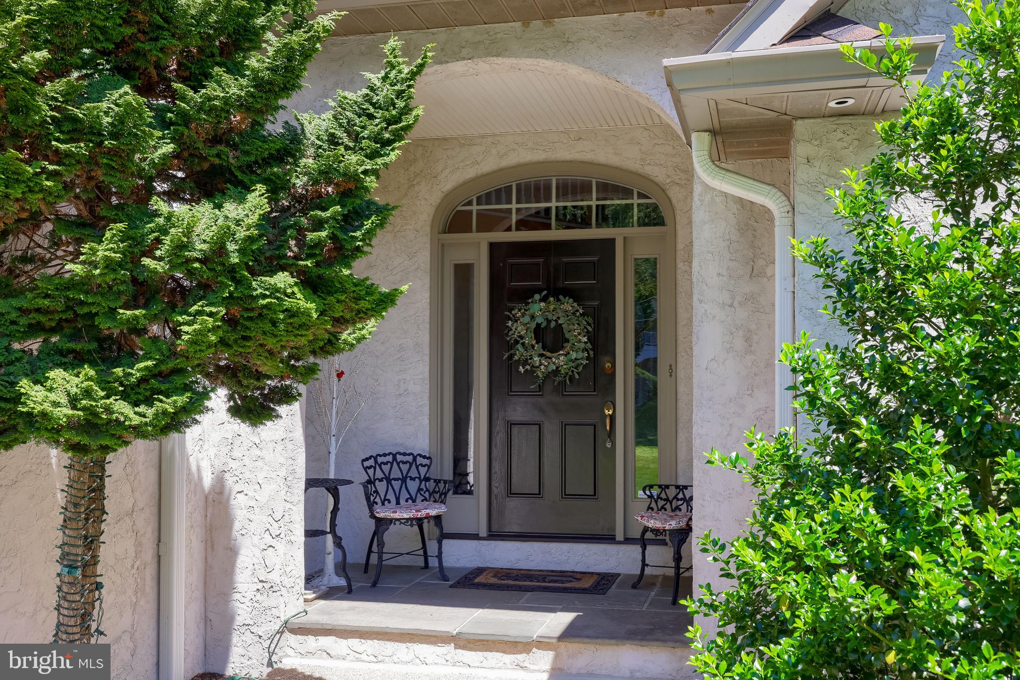SCHOOL LANE HILLS ESTATES - Residential