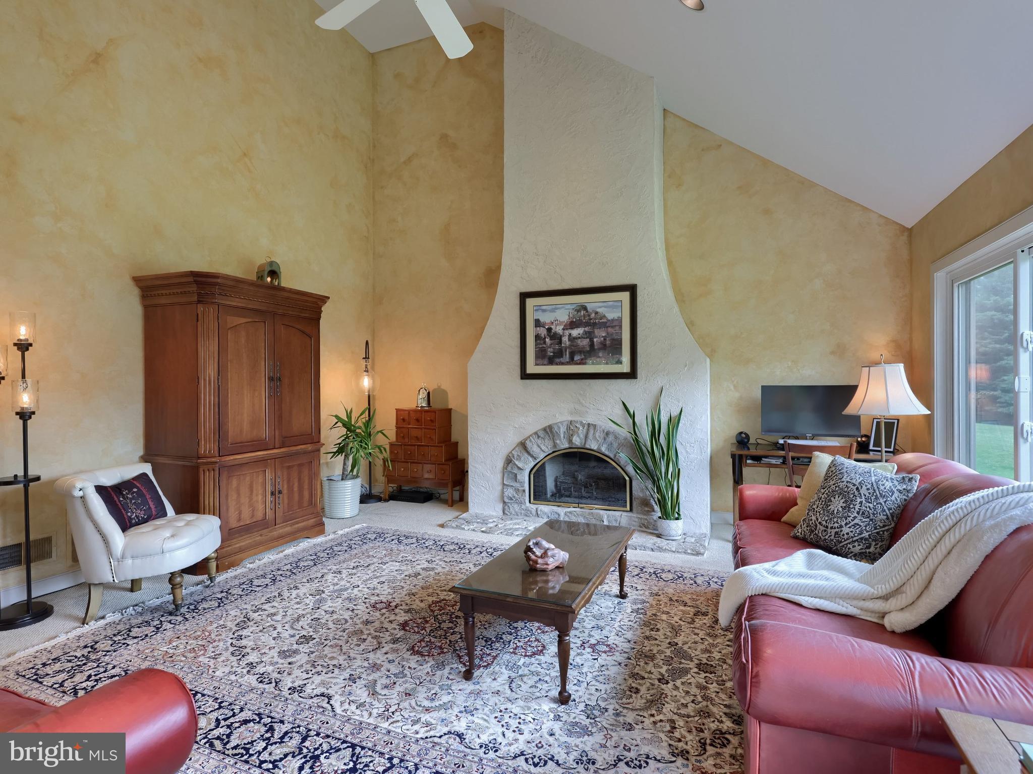 SCHOOL LANE HILLS ESTATES - Residential