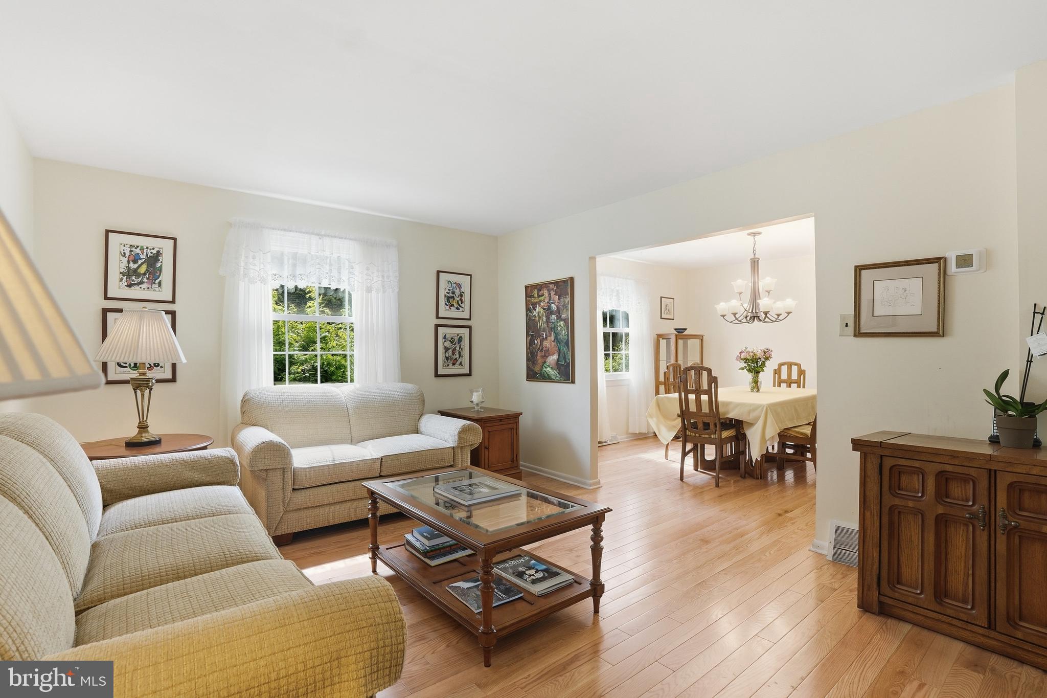 SUMMIT RIDGE - Residential