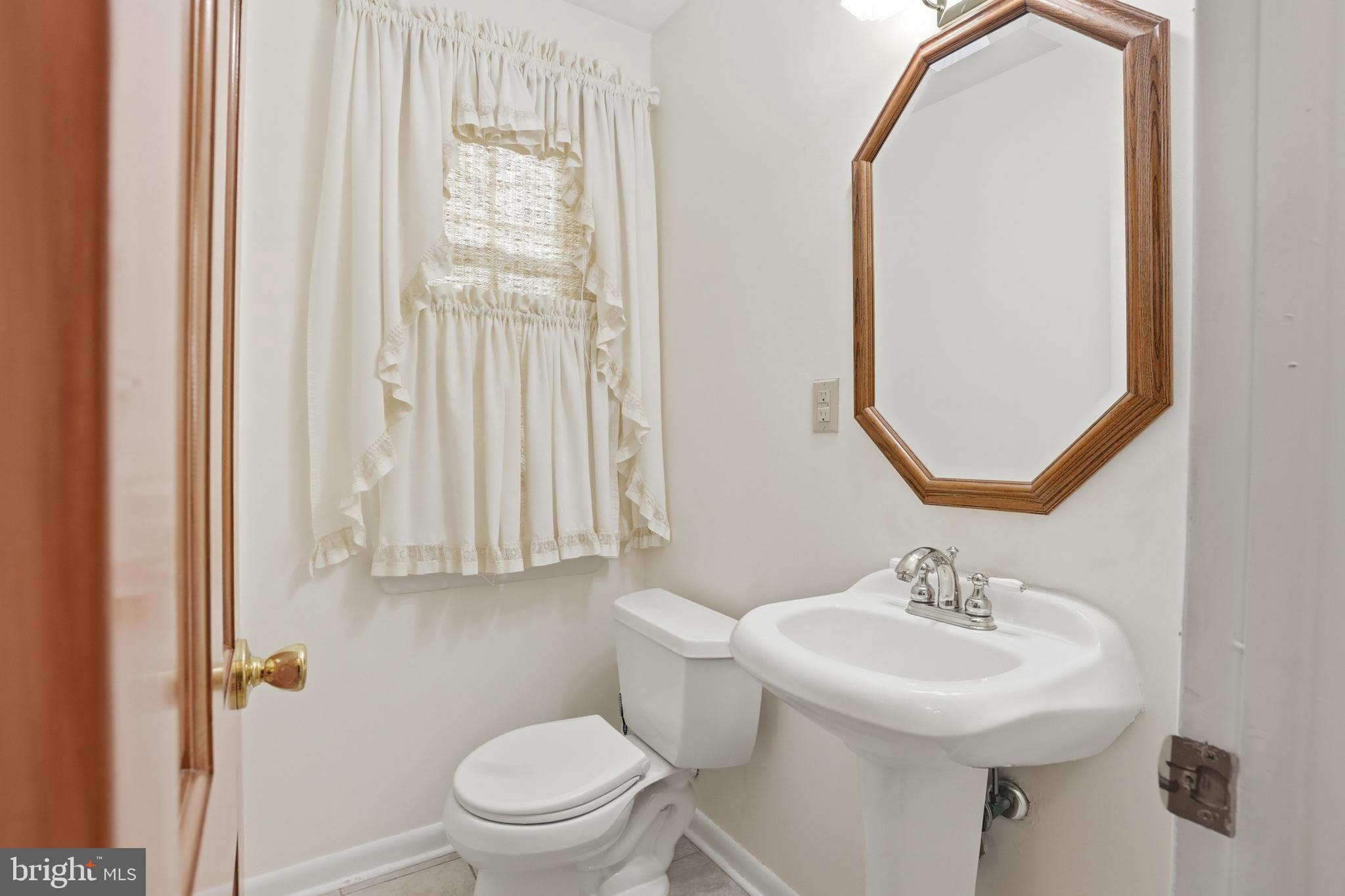 SUMMIT RIDGE - Residential
