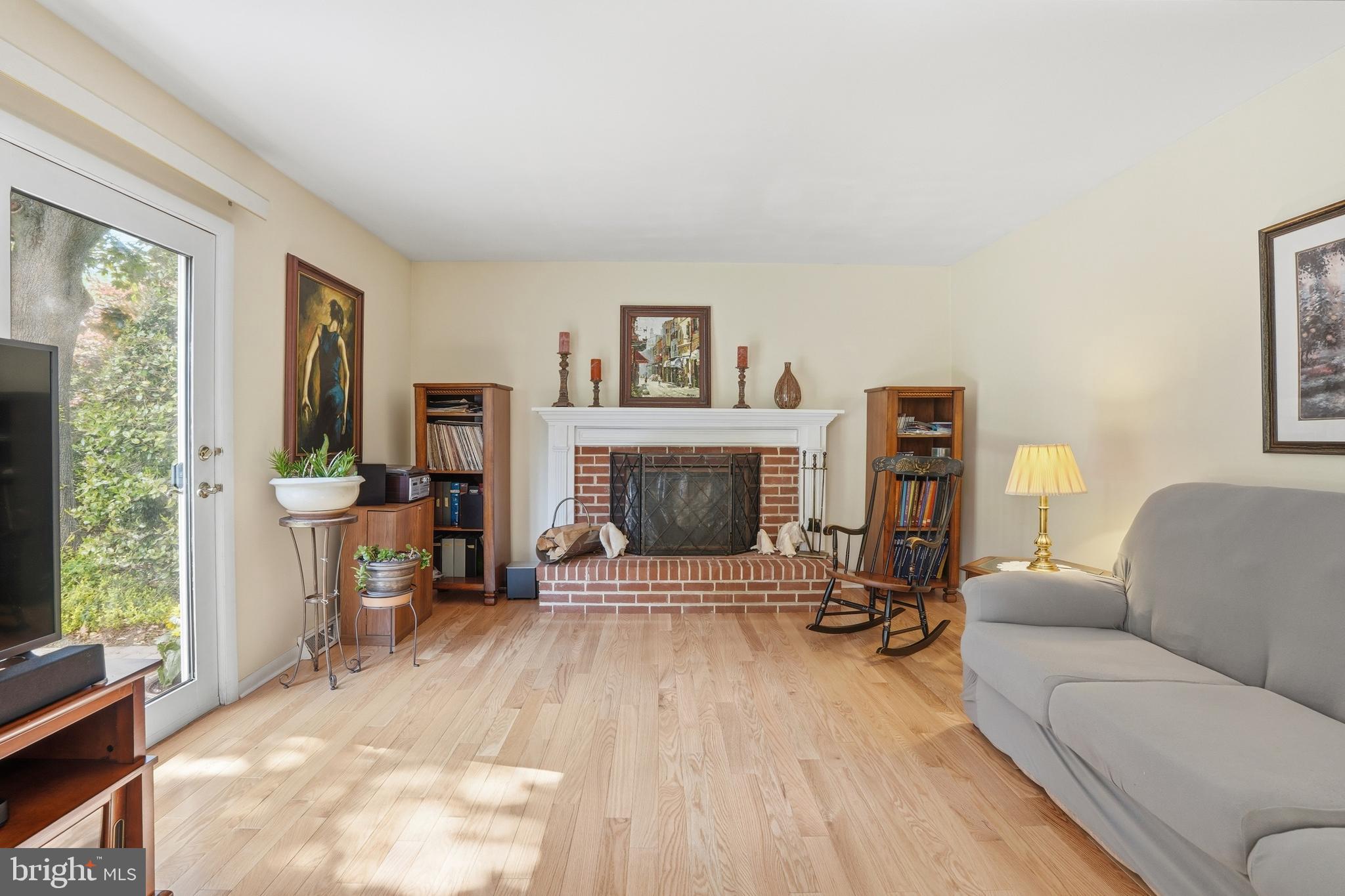 SUMMIT RIDGE - Residential