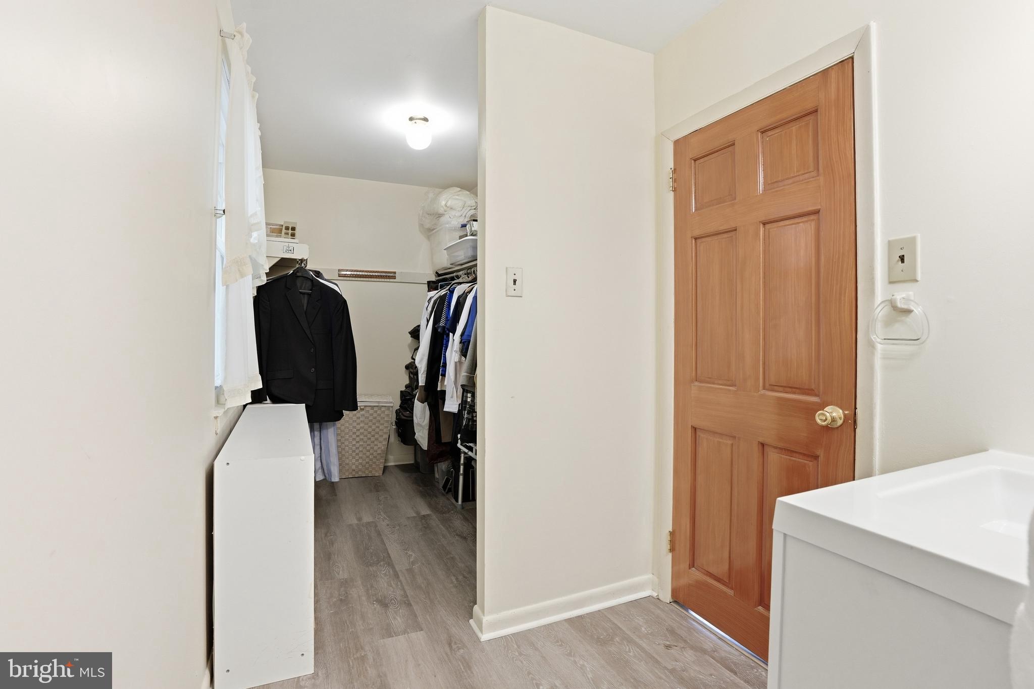 SUMMIT RIDGE - Residential