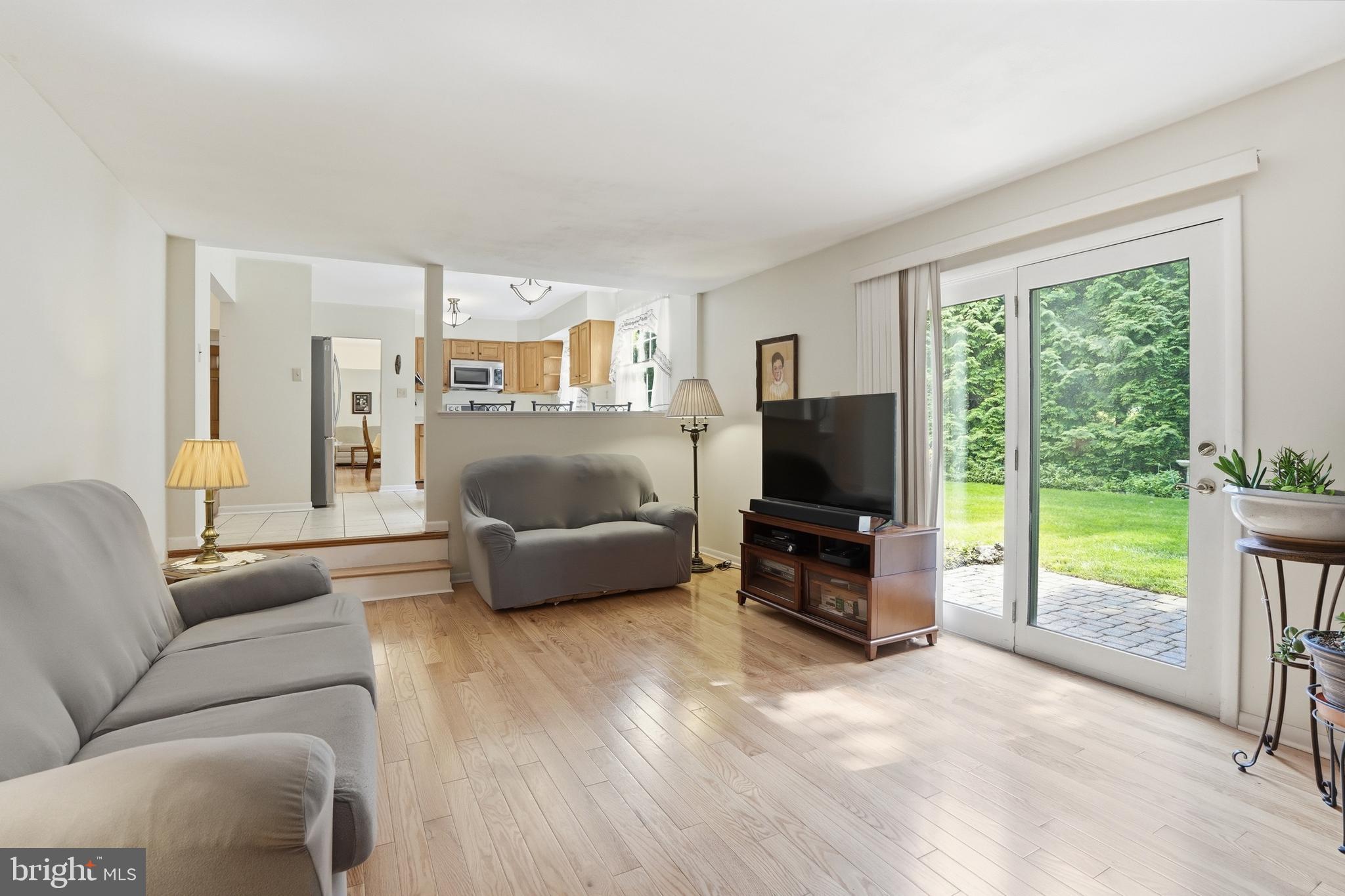SUMMIT RIDGE - Residential